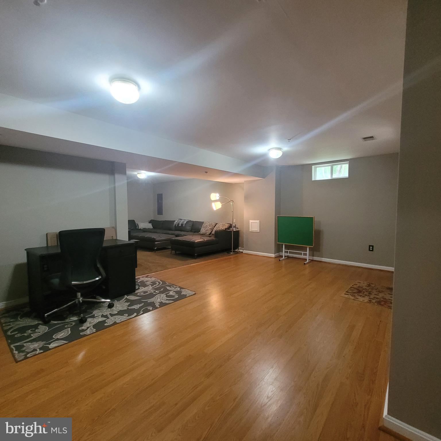 CHESTNUT OAKS - Residential