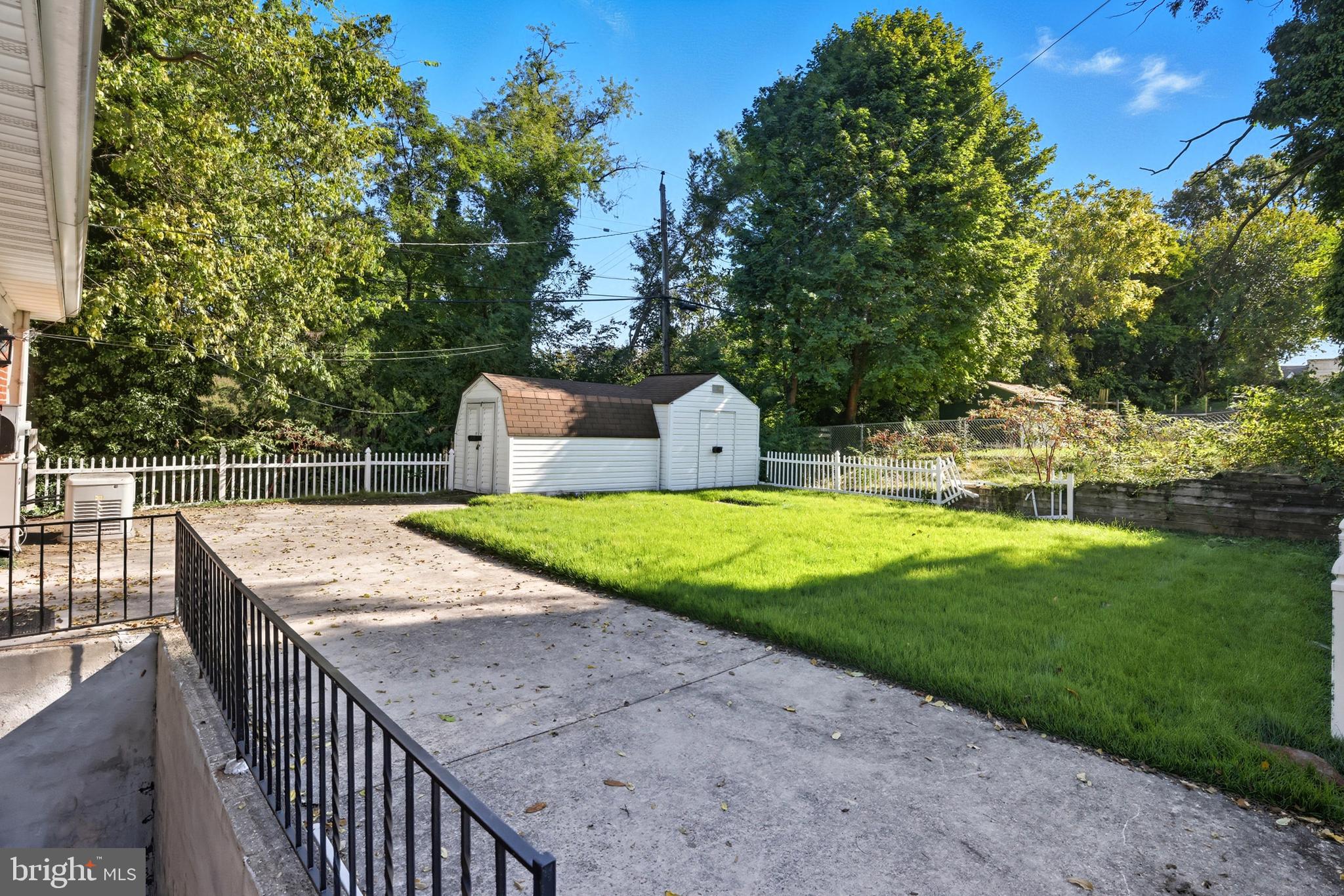 BROOKLYN - Residential