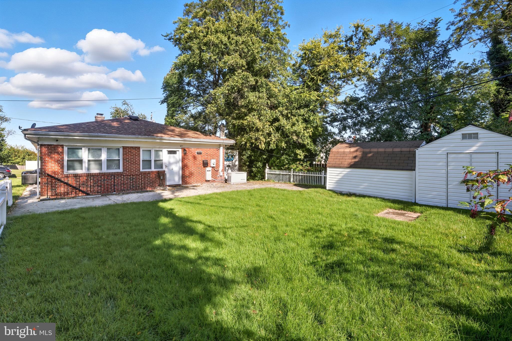 BROOKLYN - Residential