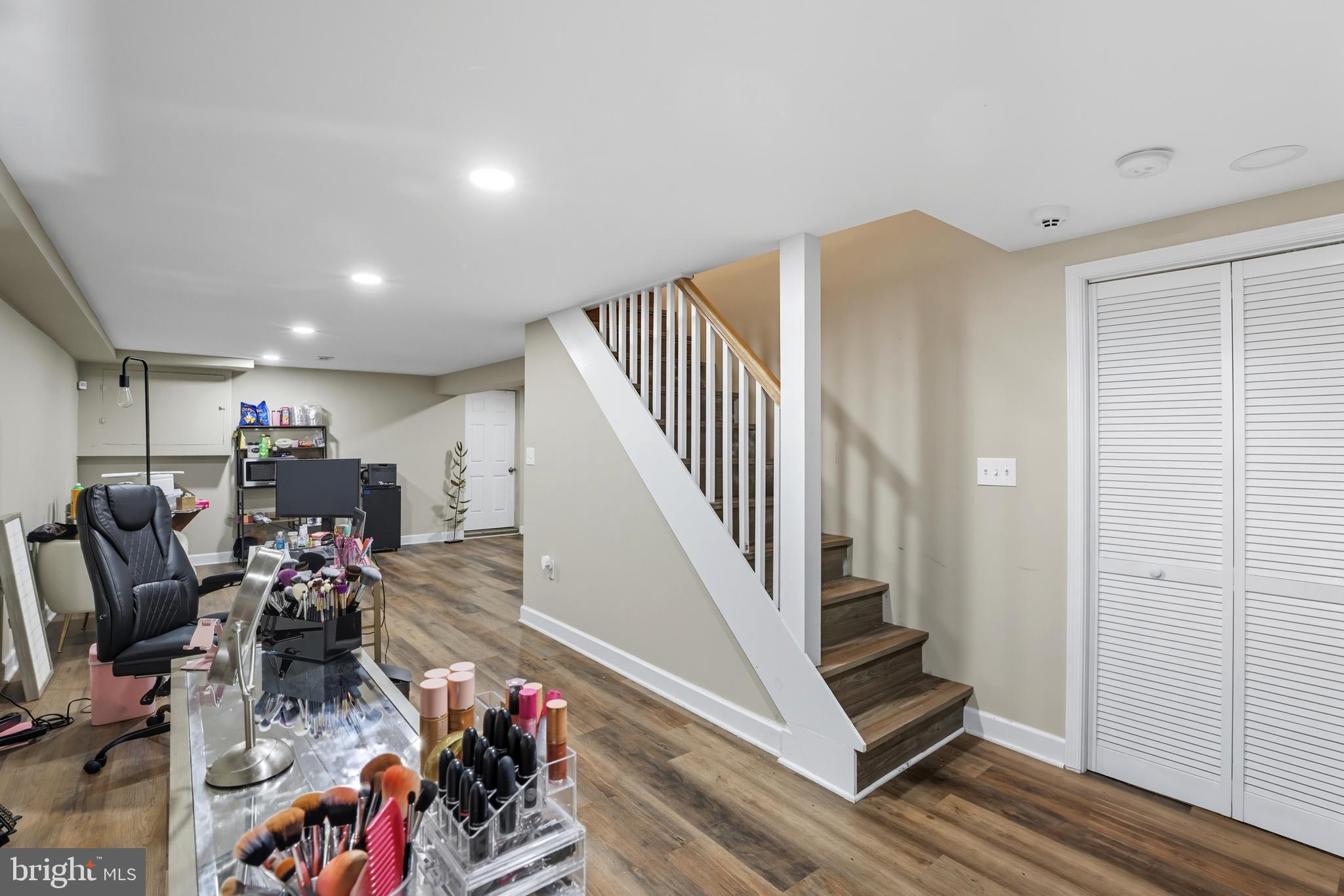 BROOKLYN - Residential