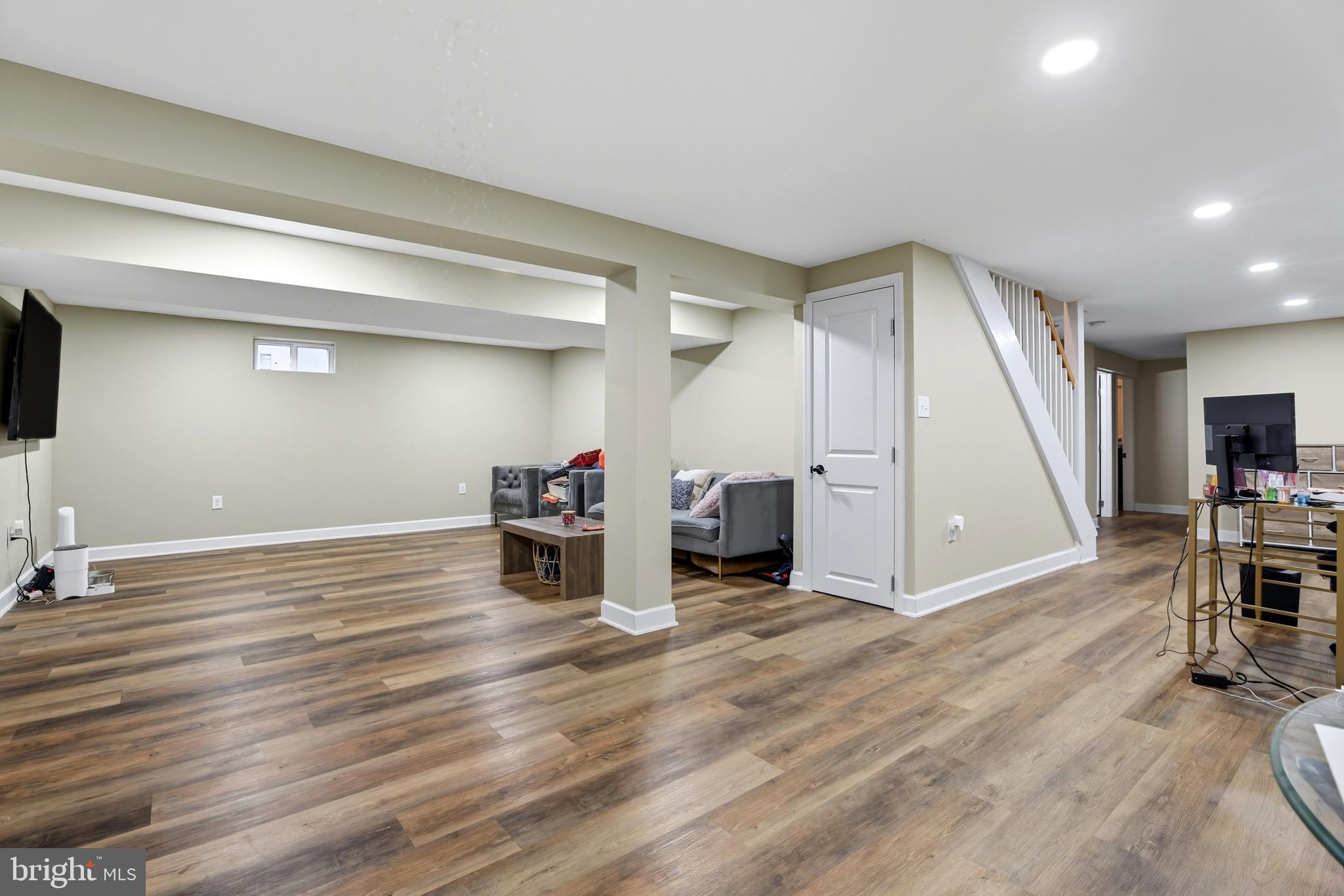 BROOKLYN - Residential