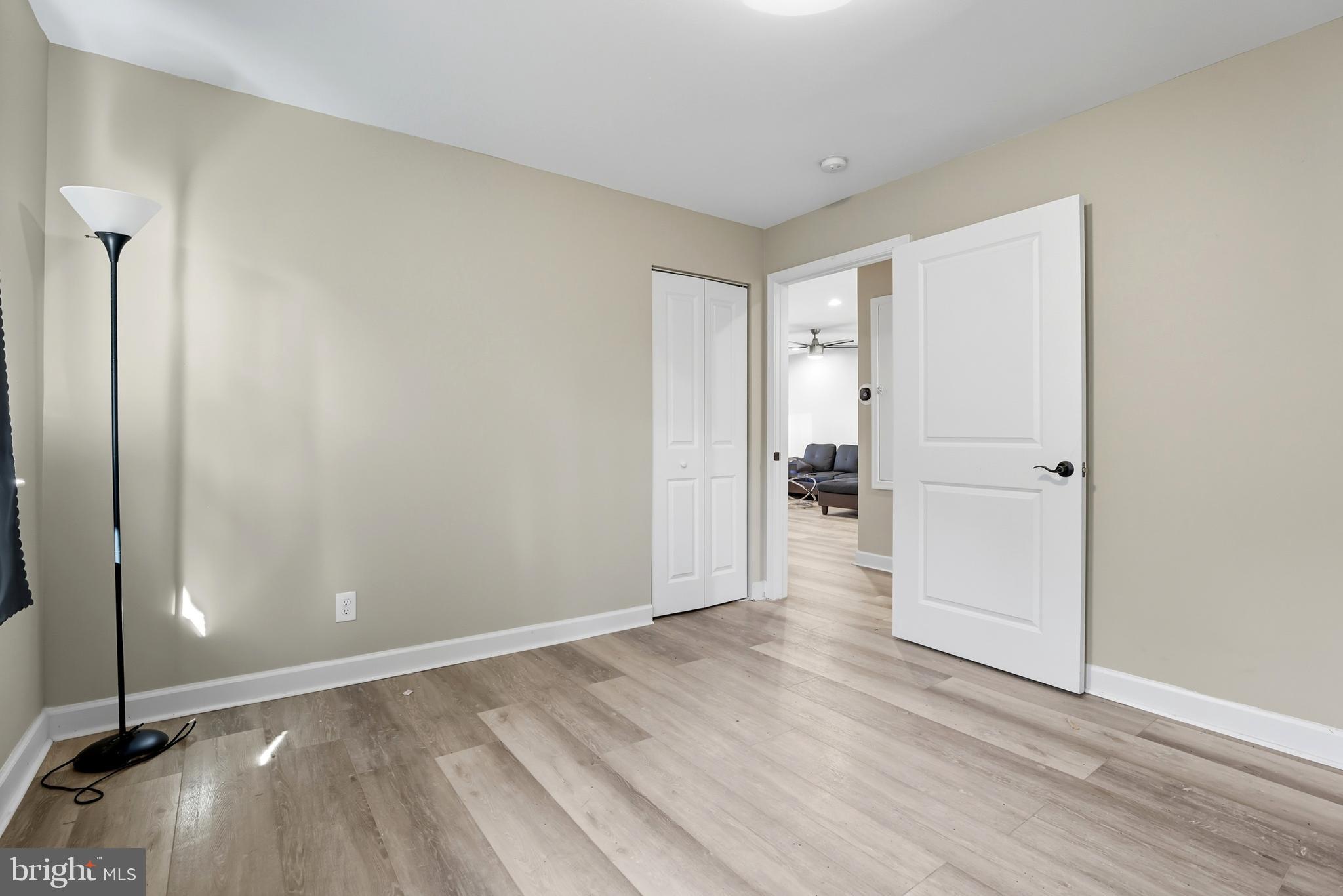 BROOKLYN - Residential