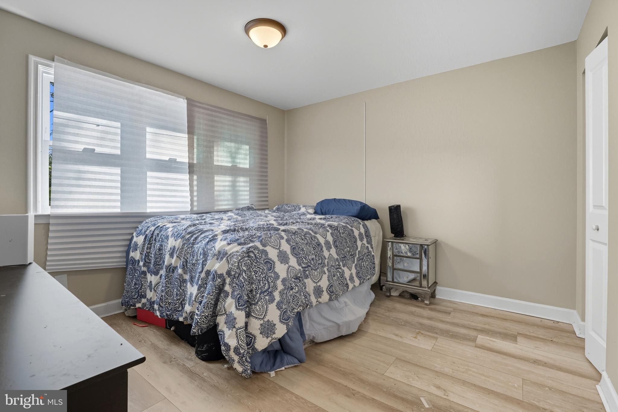 BROOKLYN - Residential