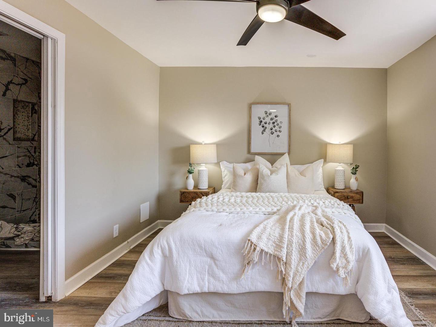 BROOKLYN - Residential