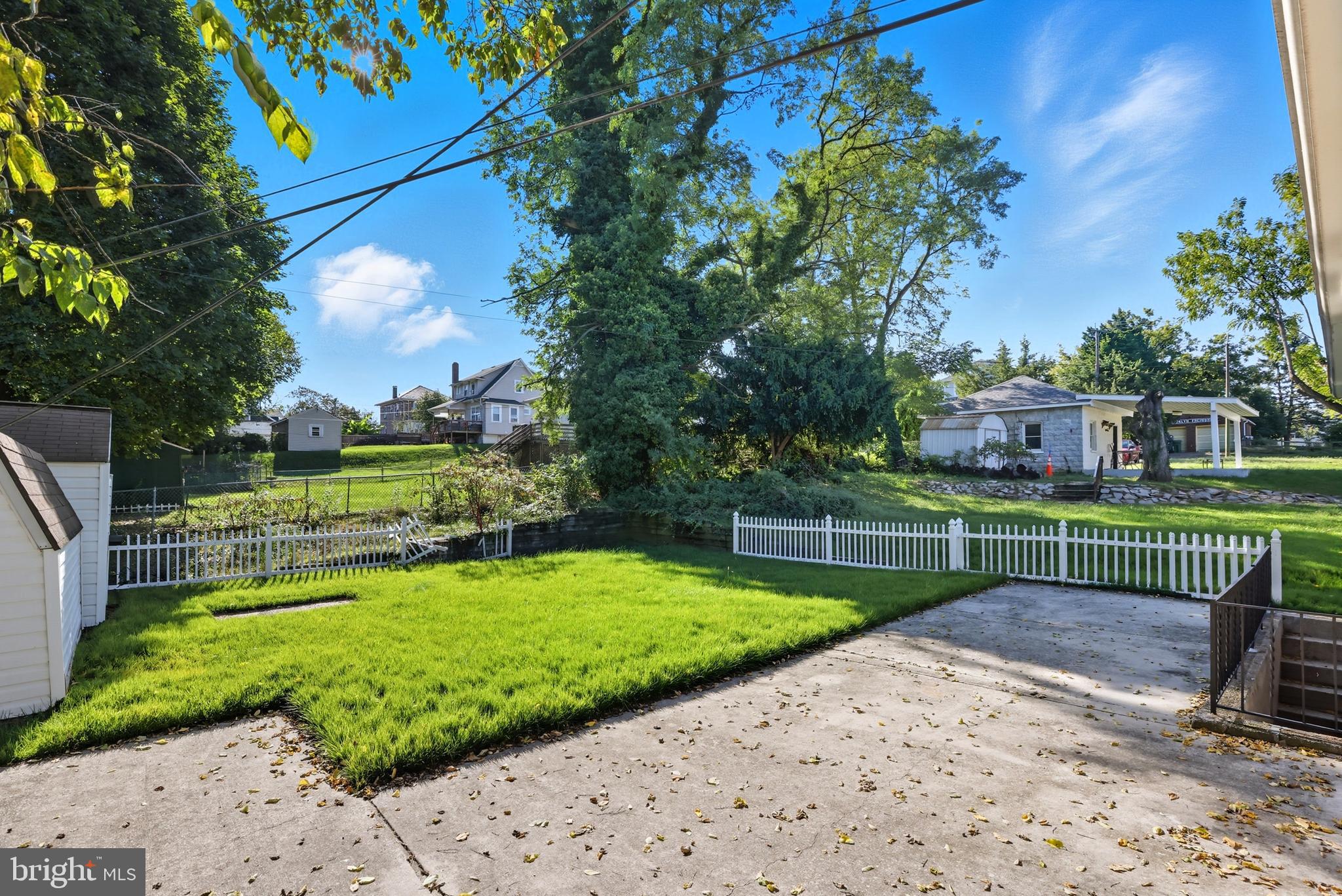 BROOKLYN - Residential