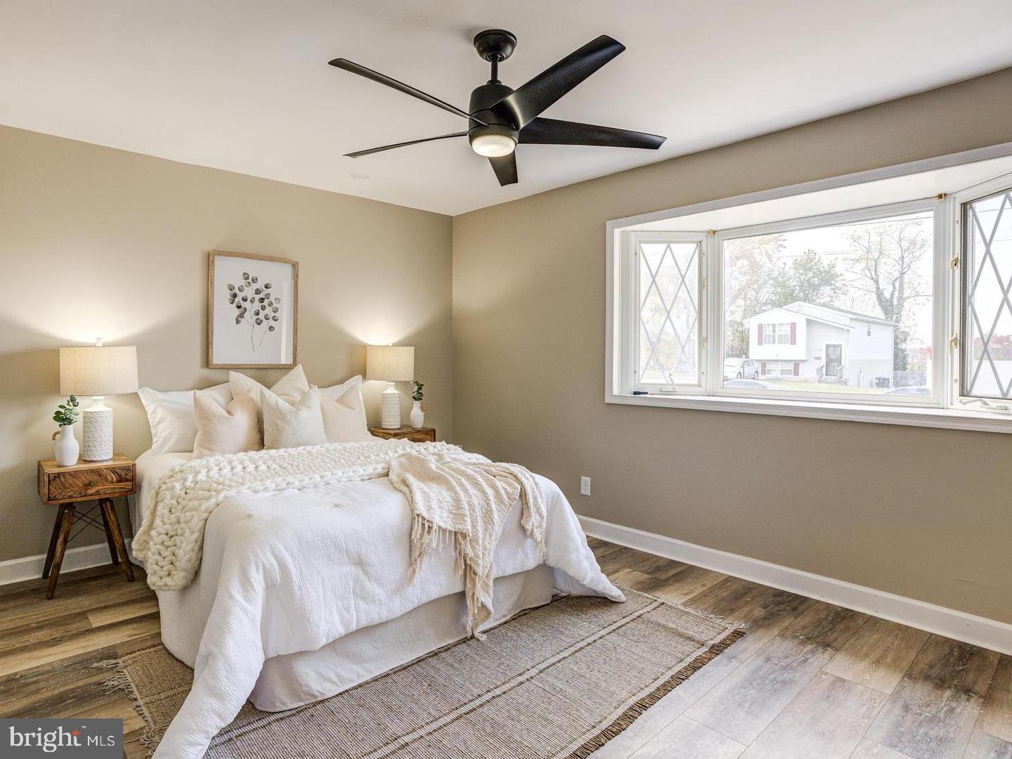 BROOKLYN - Residential