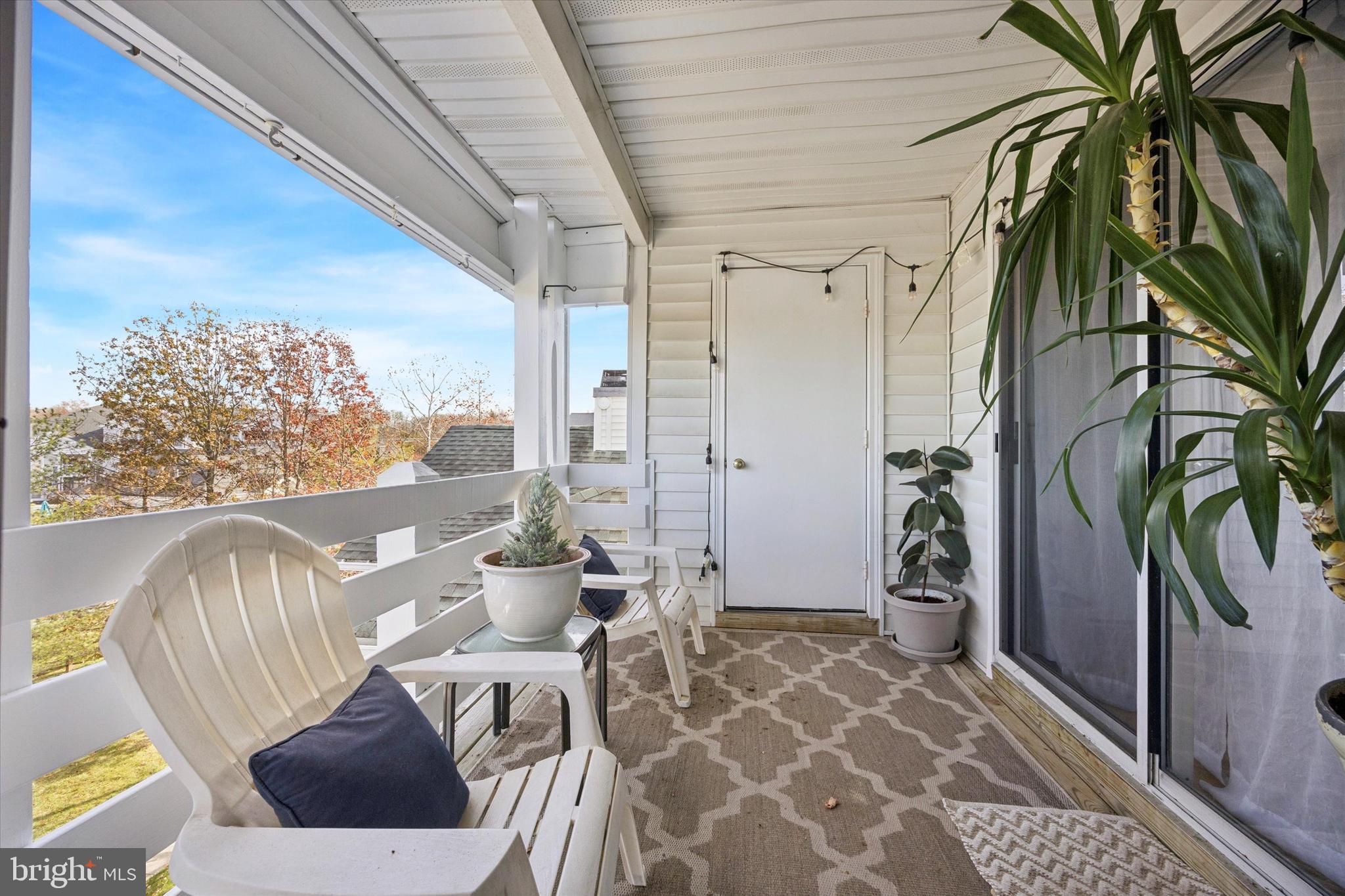 CORNERSTONE - Residential