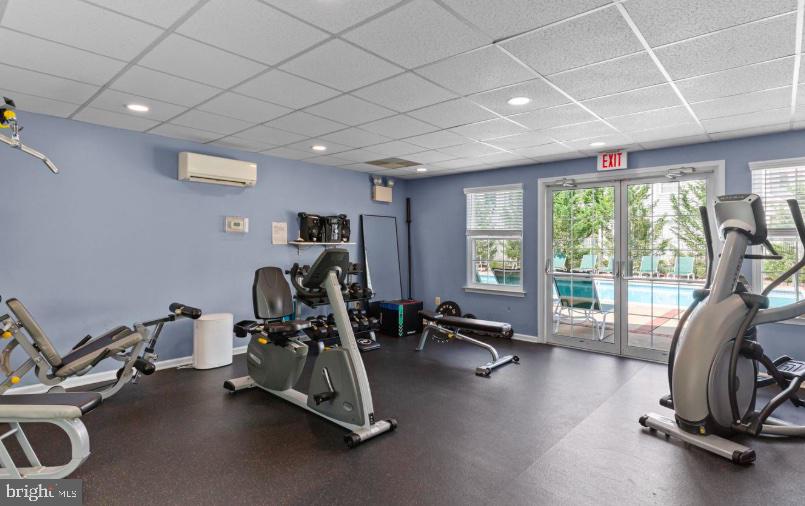 CORNERSTONE - Residential