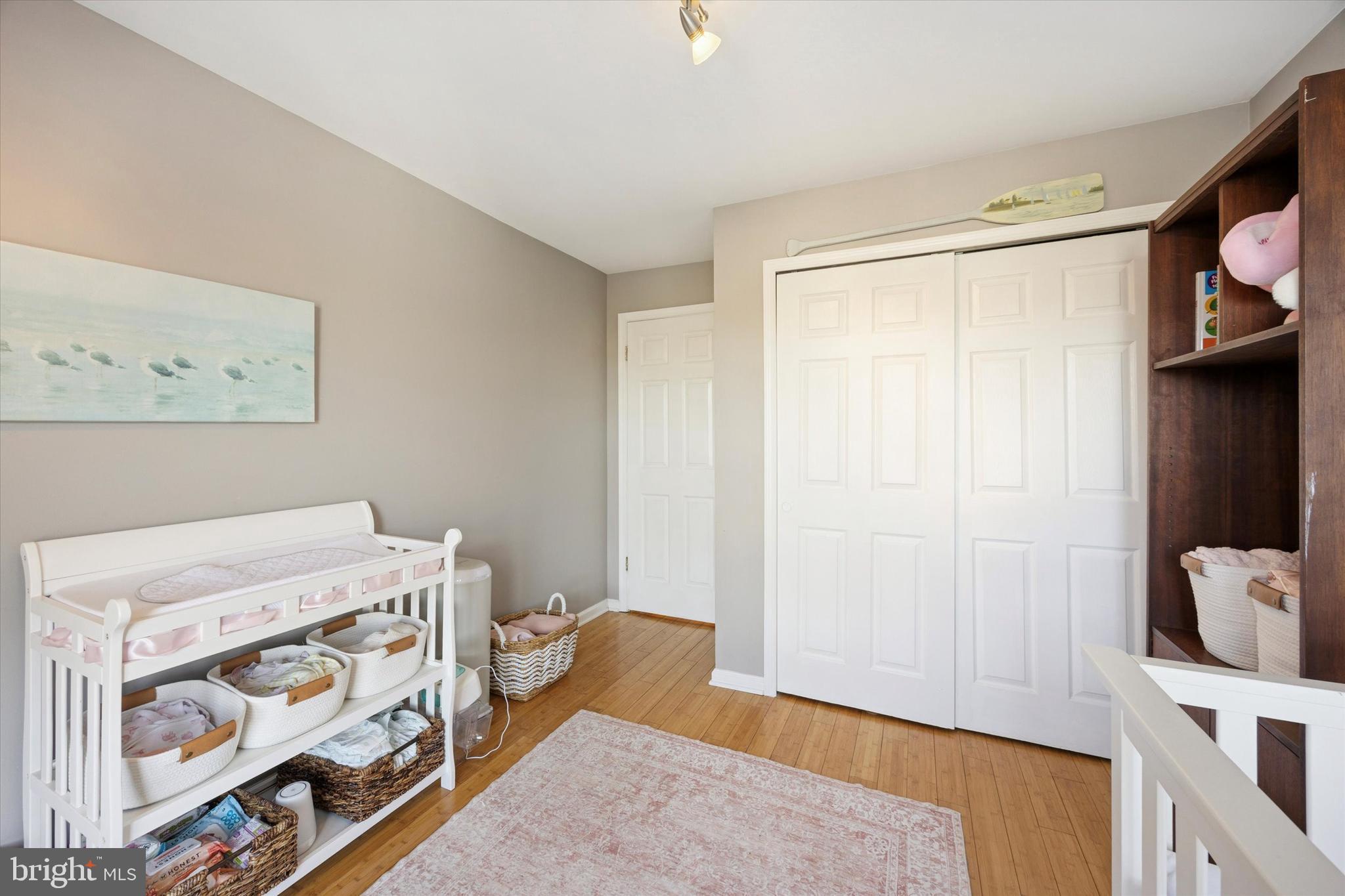 CORNERSTONE - Residential