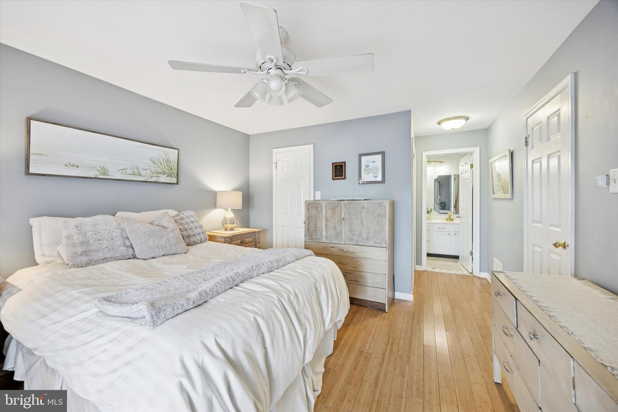 CORNERSTONE - Residential