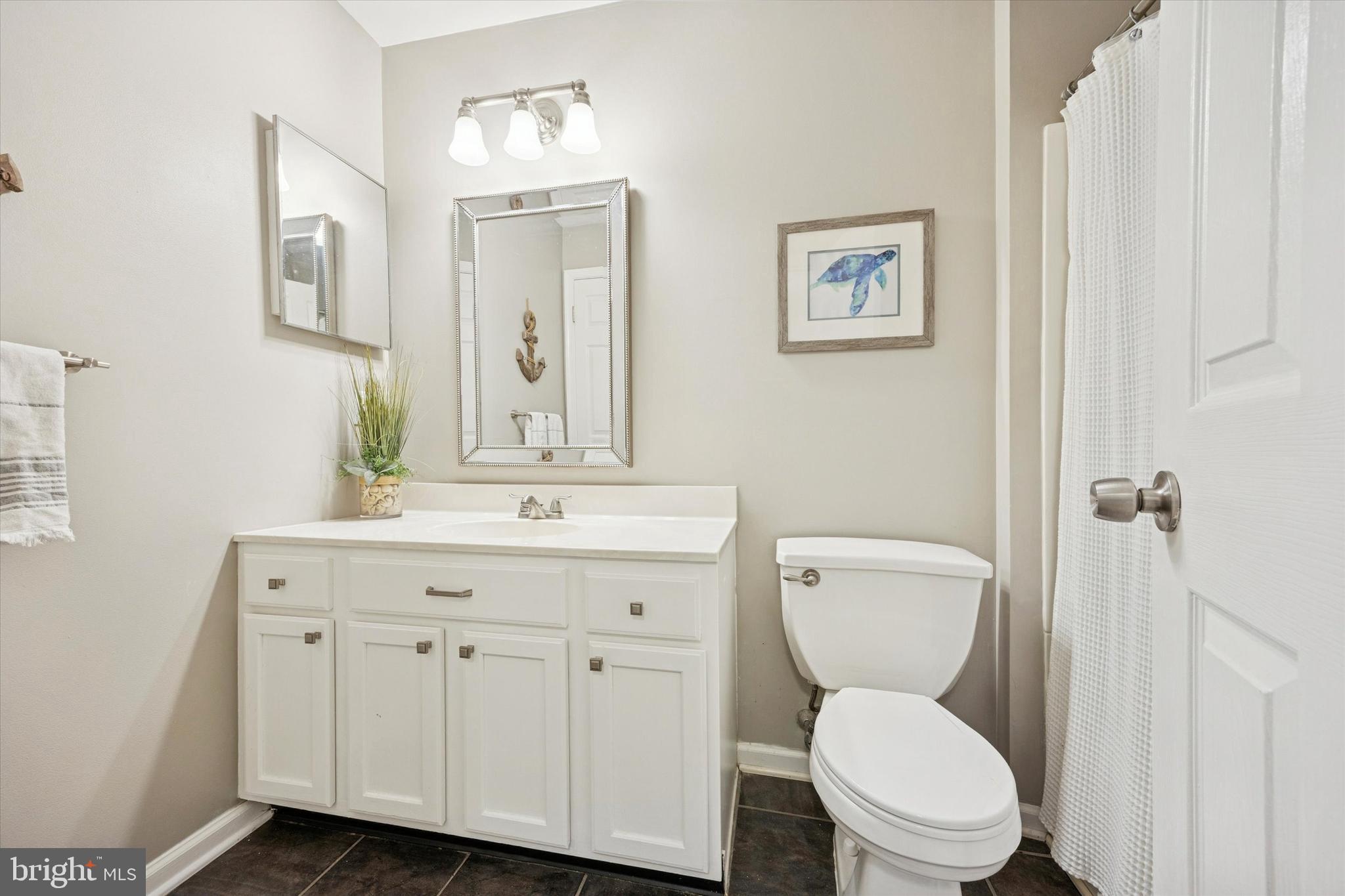 CORNERSTONE - Residential