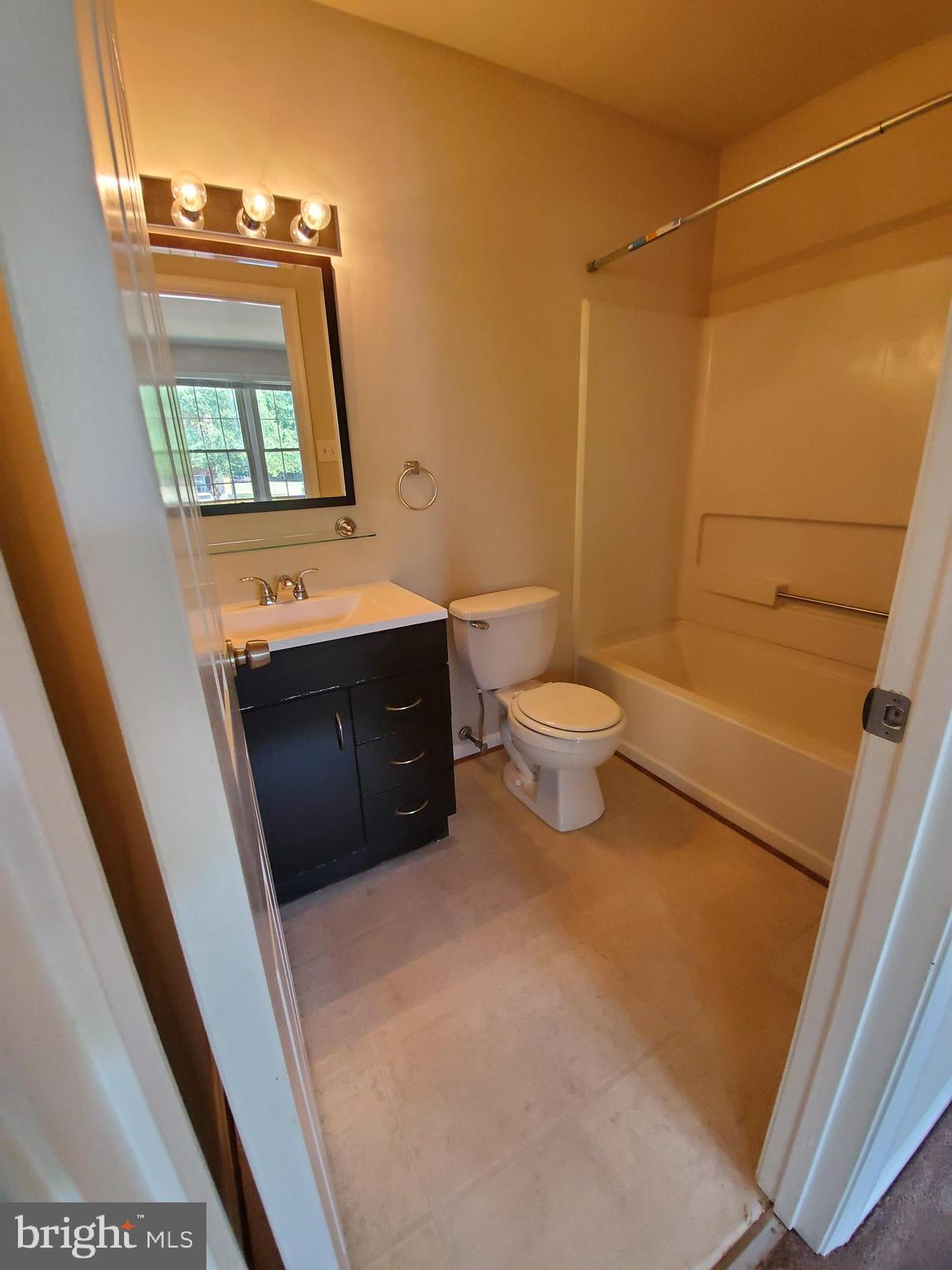 ACTON VILLAGE - Residential Lease