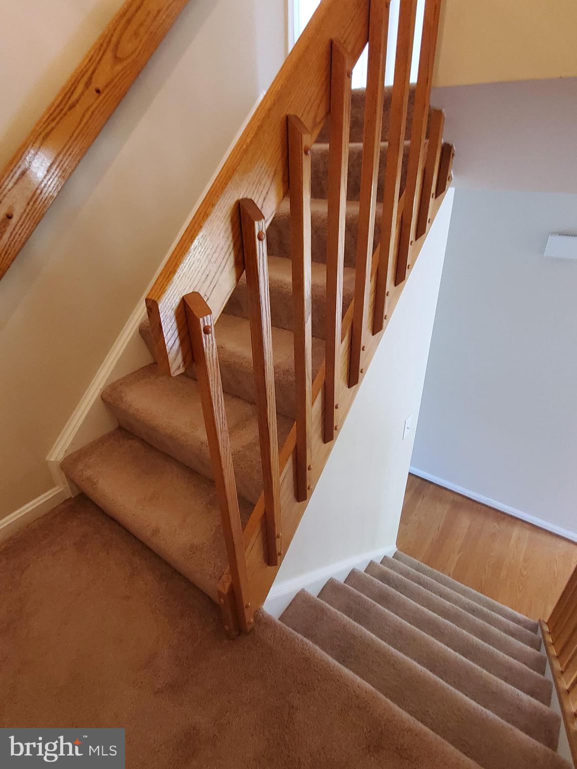 ACTON VILLAGE - Residential Lease