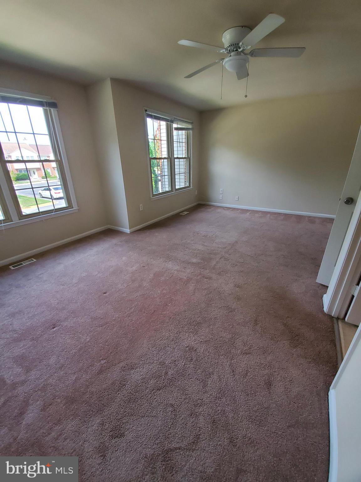 ACTON VILLAGE - Residential Lease