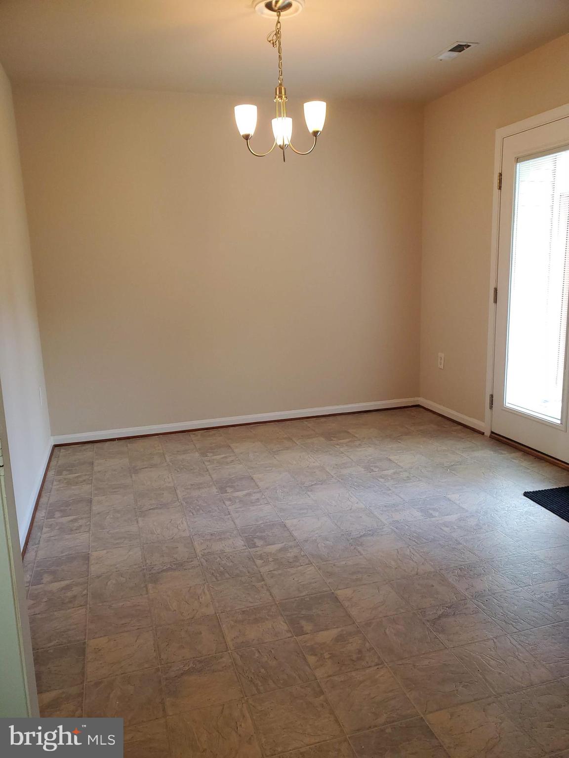 ACTON VILLAGE - Residential Lease