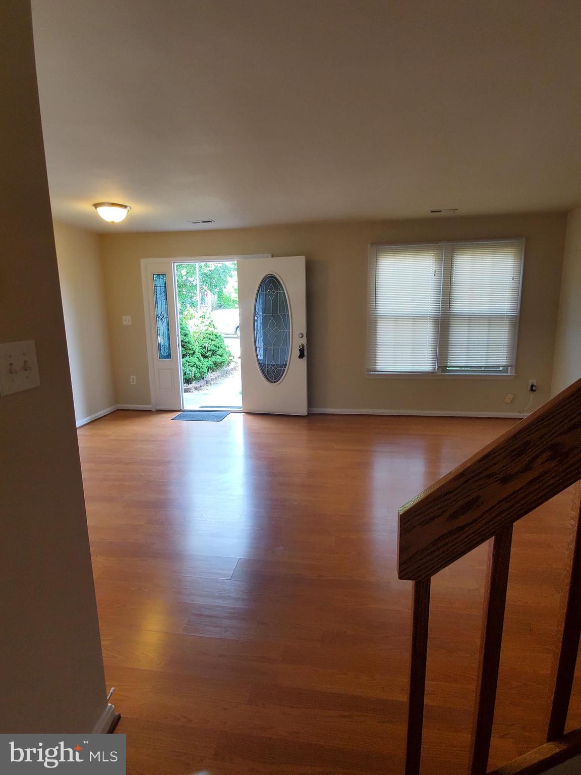 ACTON VILLAGE - Residential Lease