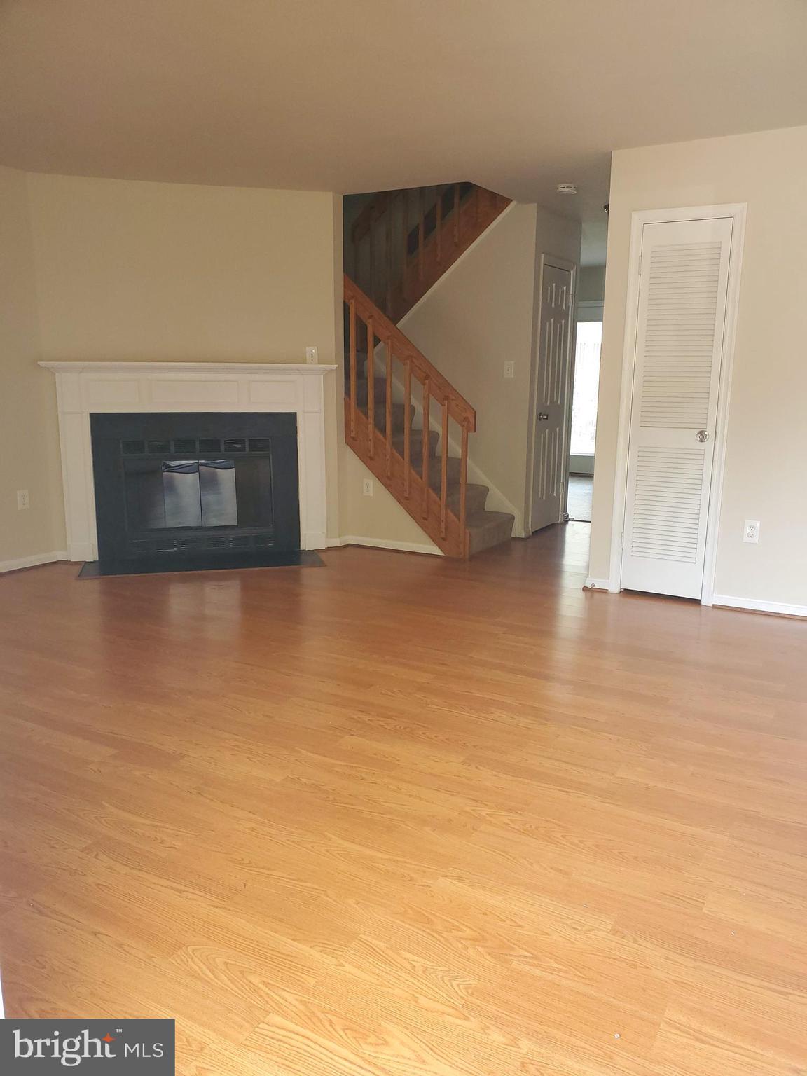 ACTON VILLAGE - Residential Lease