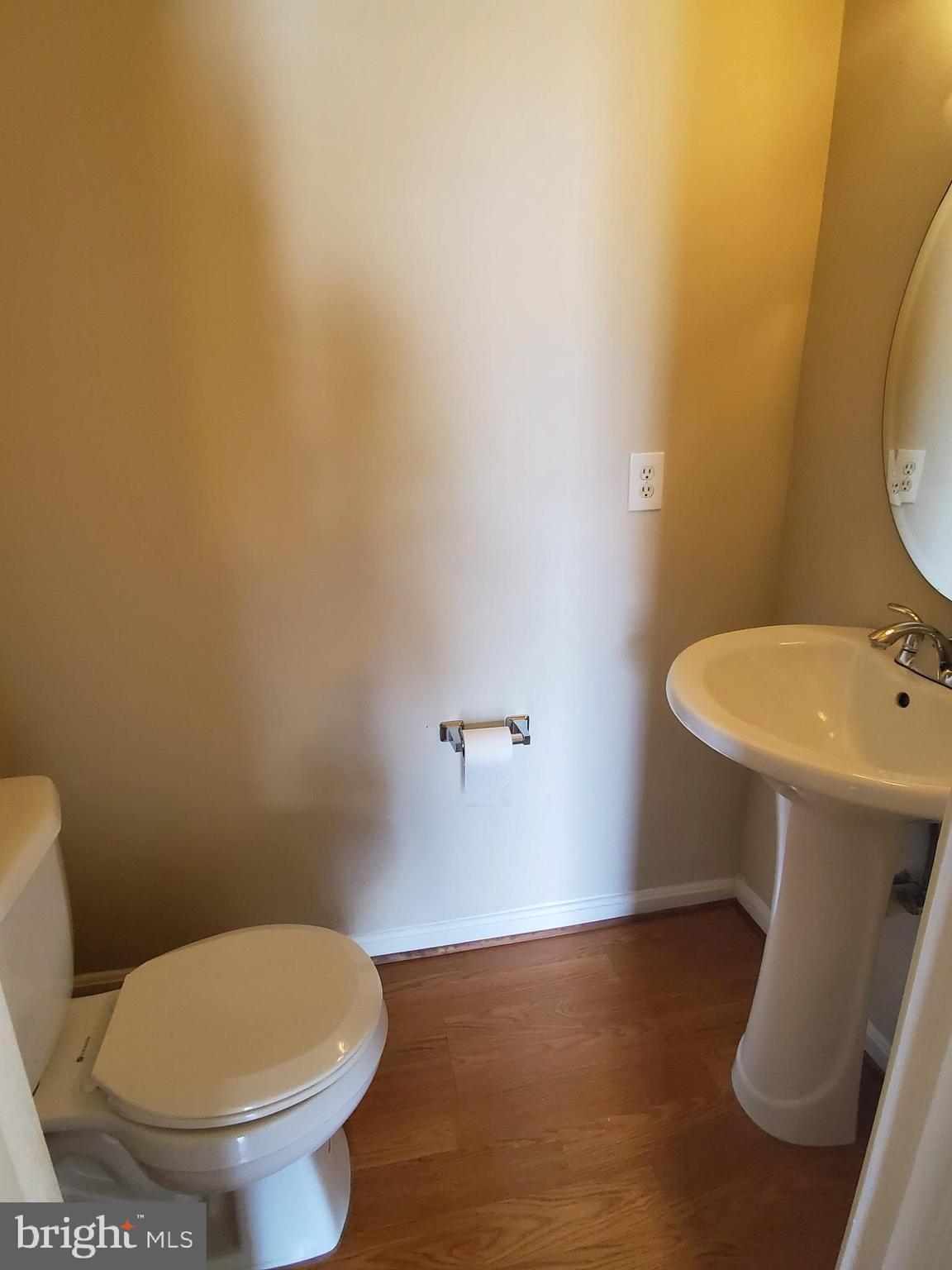 ACTON VILLAGE - Residential Lease