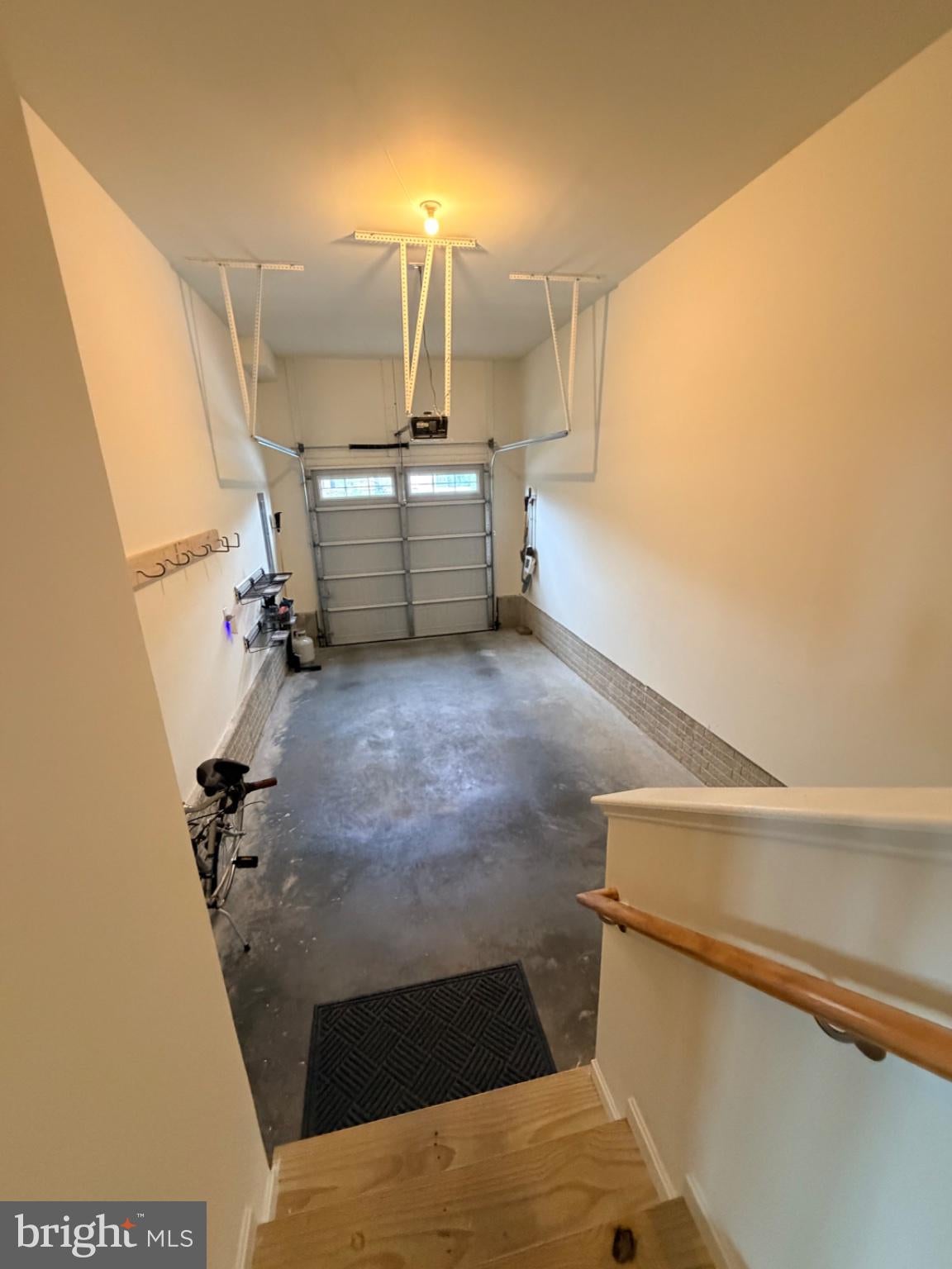 309 MILL POND AVENUE