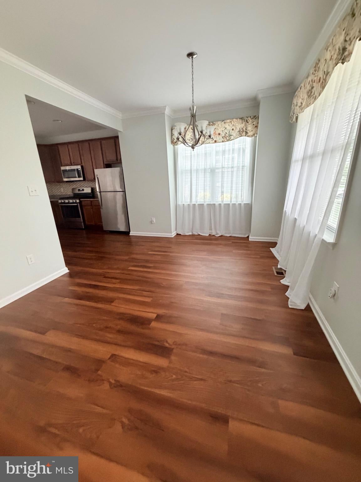 309 MILL POND AVENUE