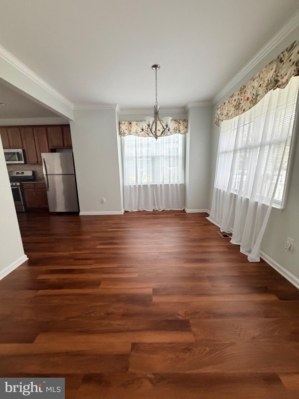 309 MILL POND AVENUE