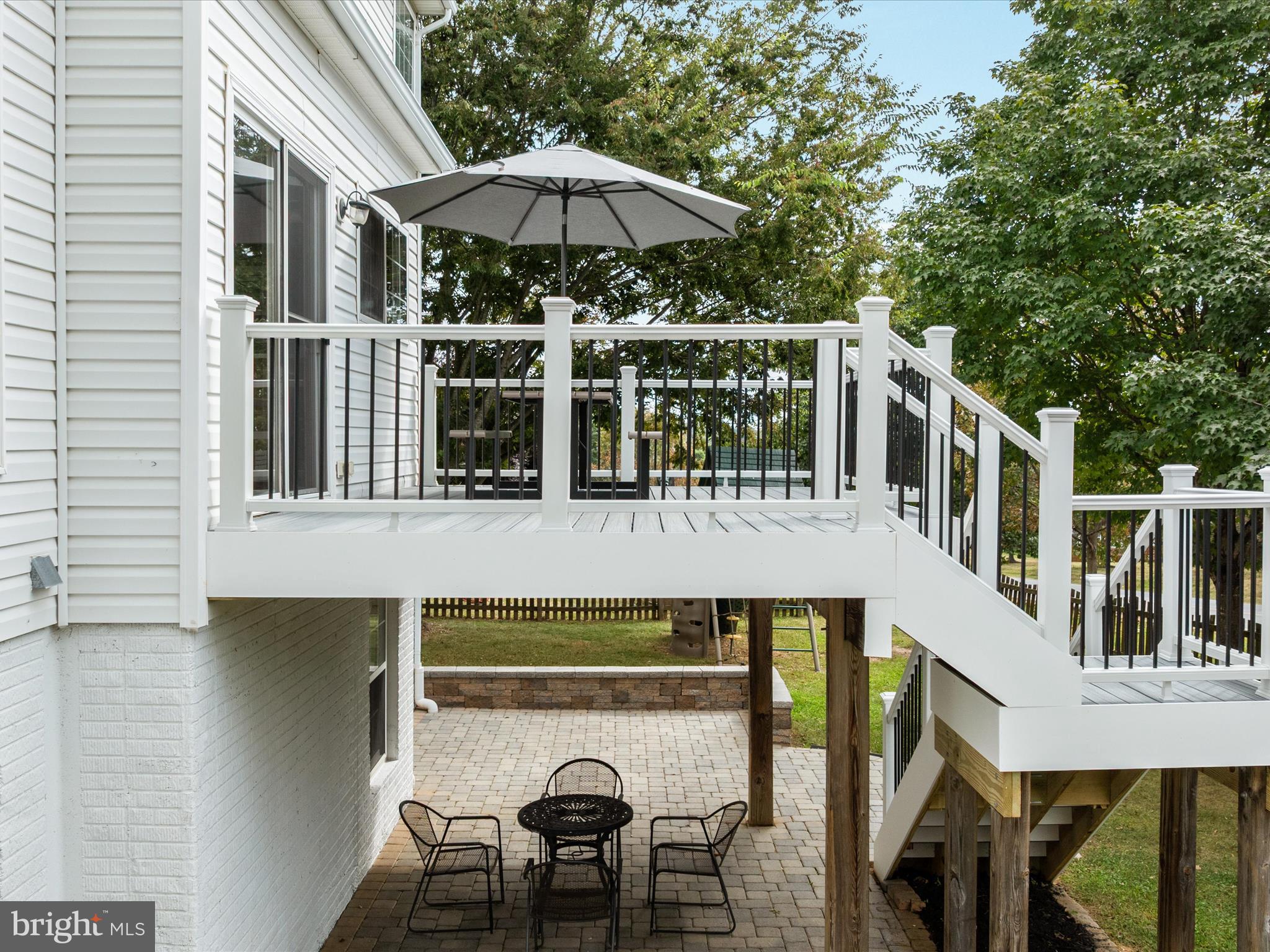 HIRST FARM - Residential