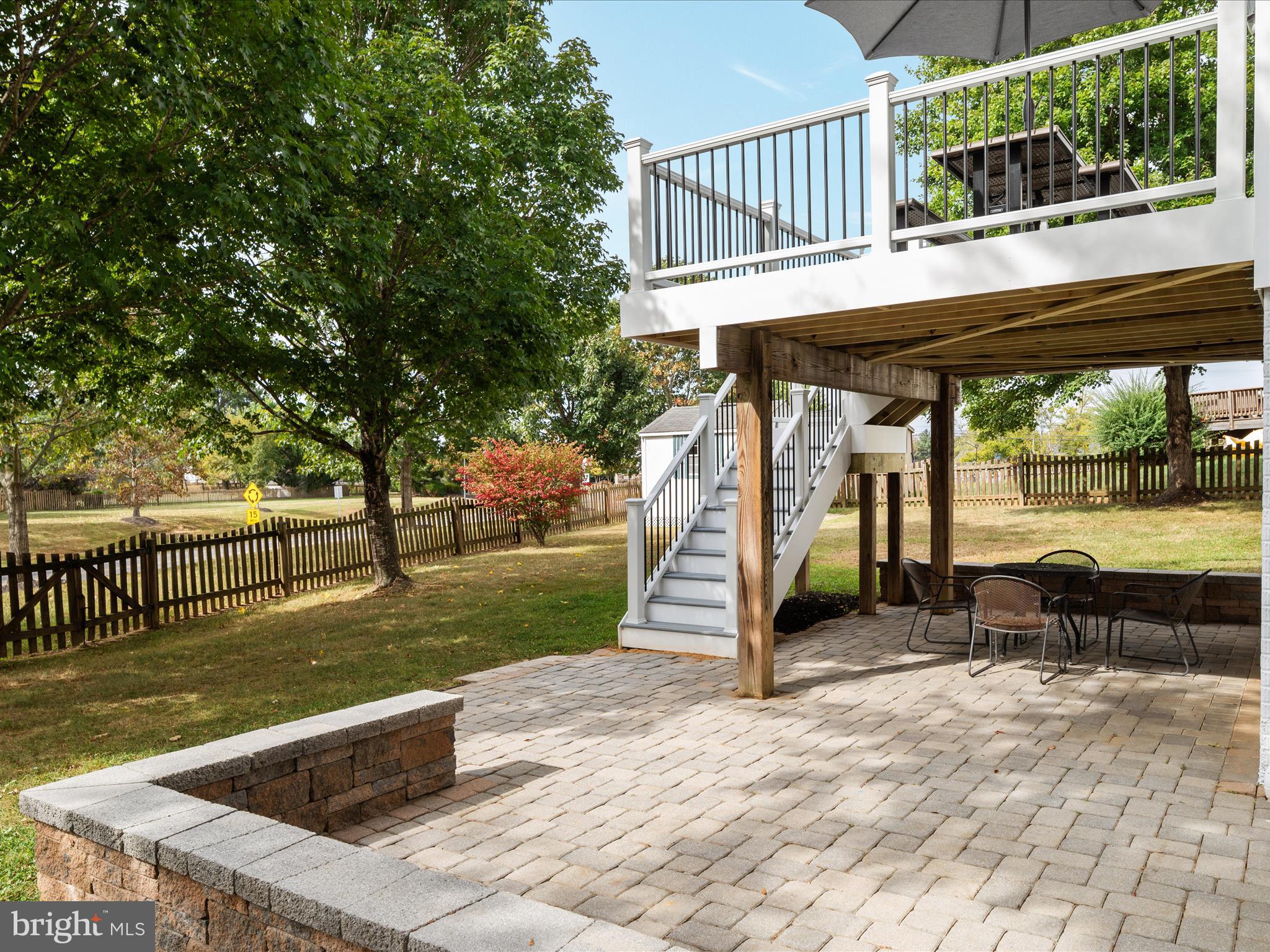 HIRST FARM - Residential