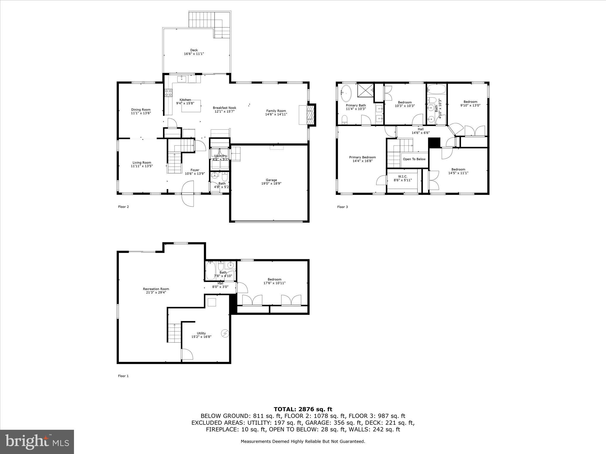 HIRST FARM - Residential