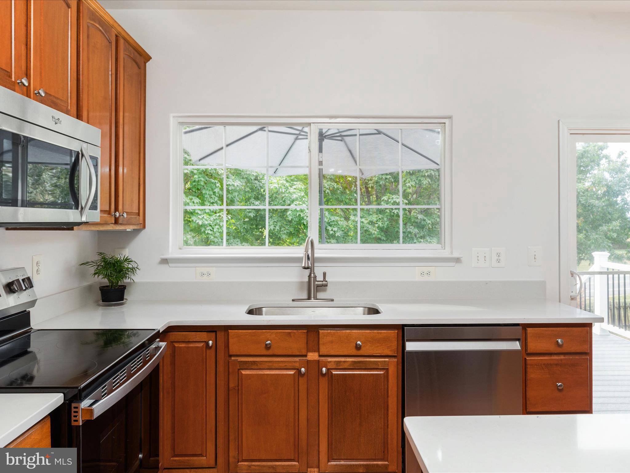 HIRST FARM - Residential