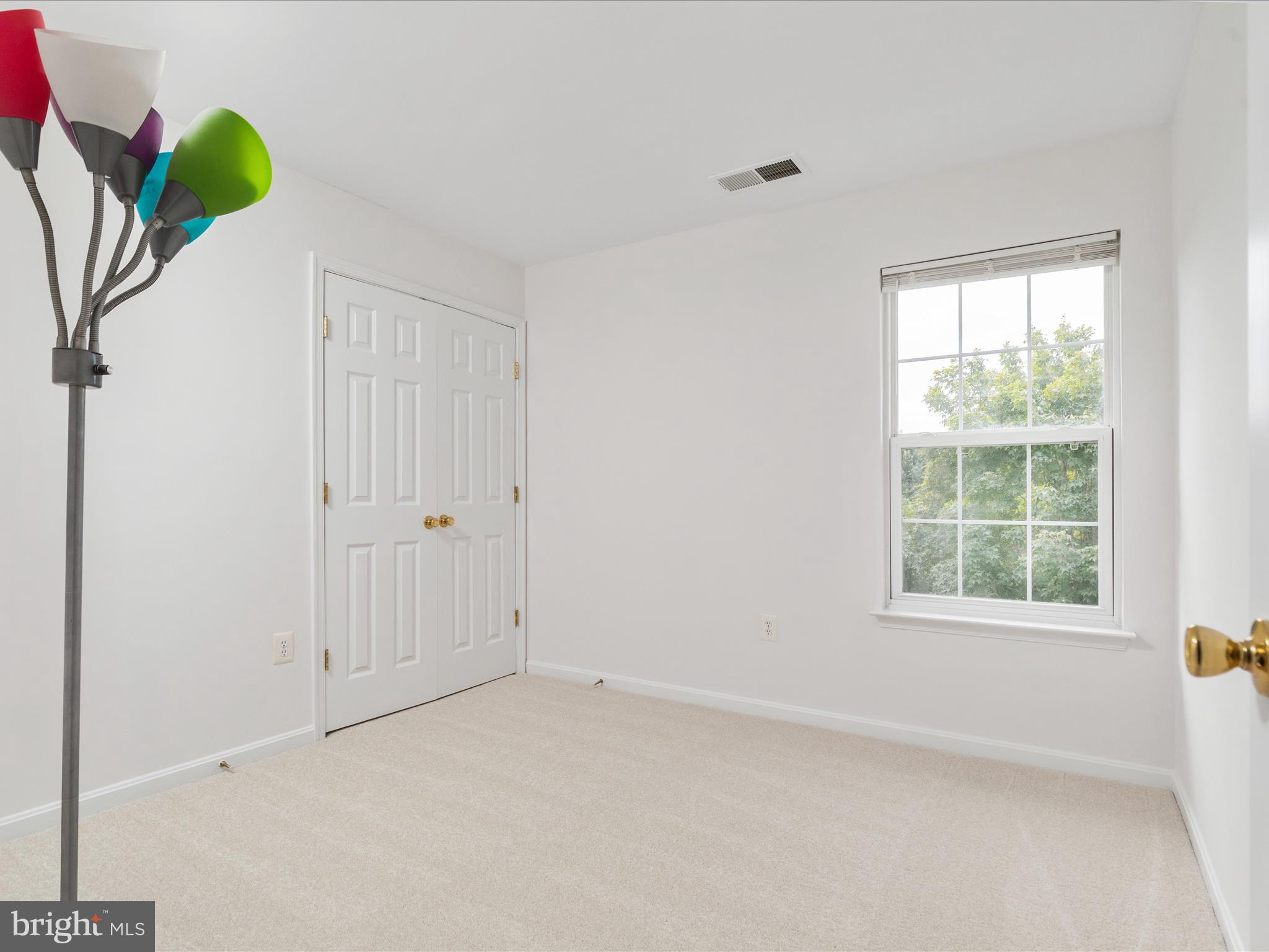 HIRST FARM - Residential