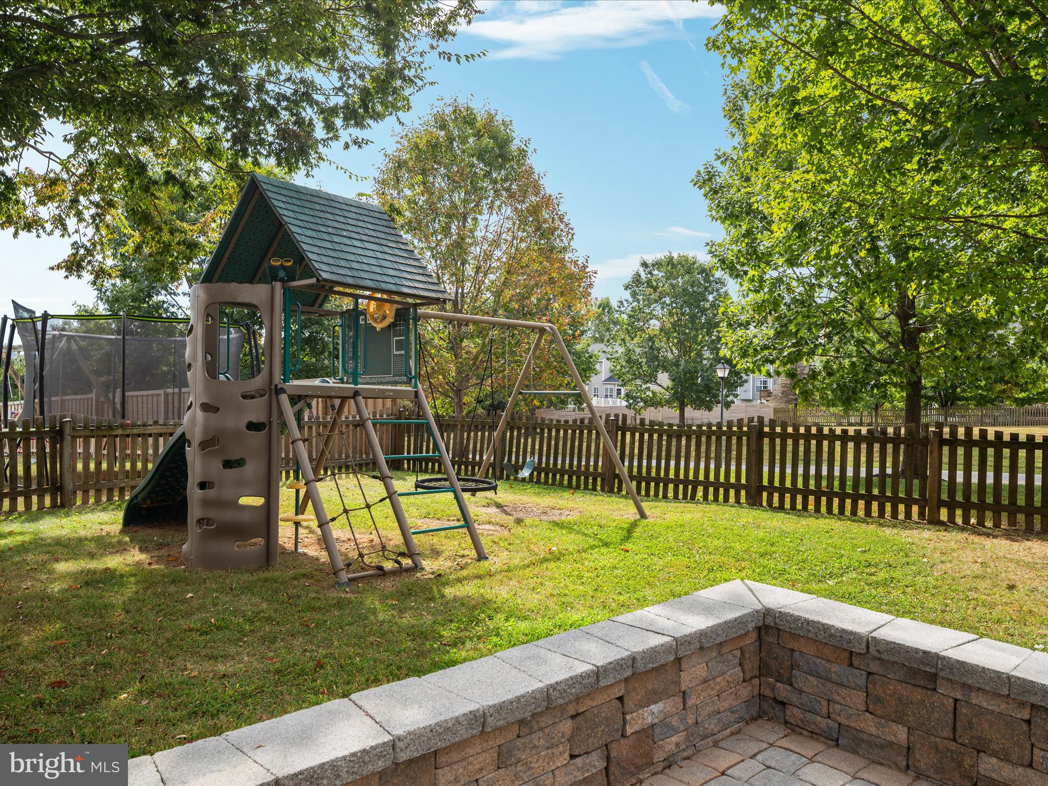 HIRST FARM - Residential