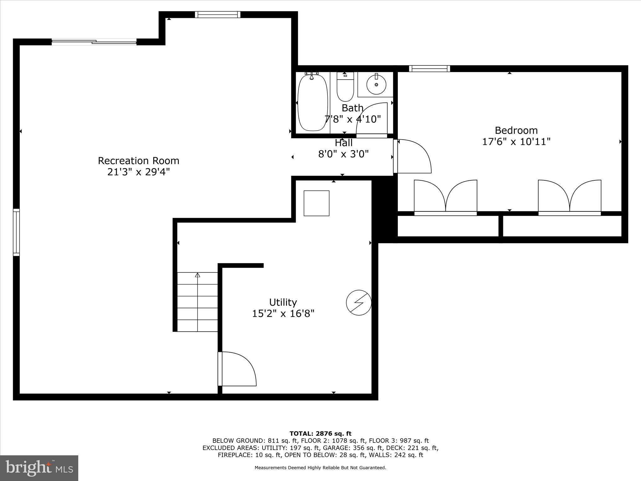 HIRST FARM - Residential