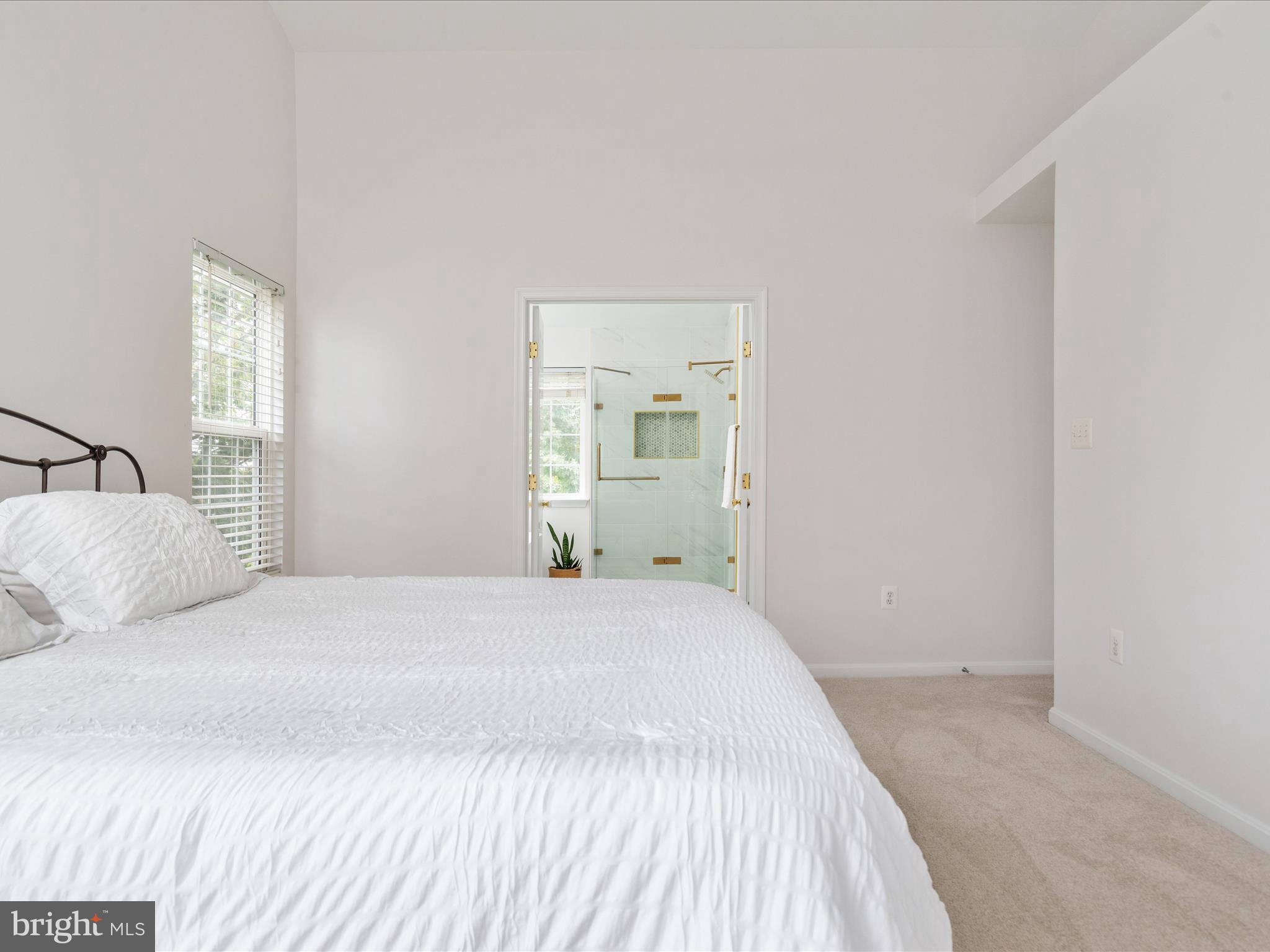 HIRST FARM - Residential