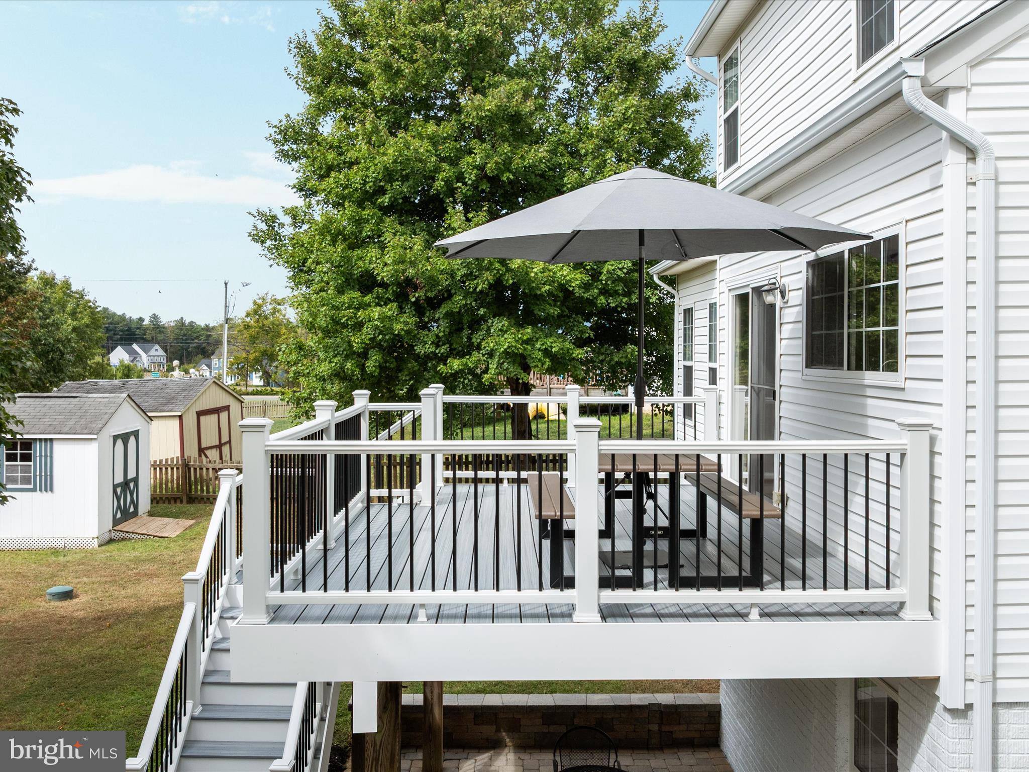 HIRST FARM - Residential