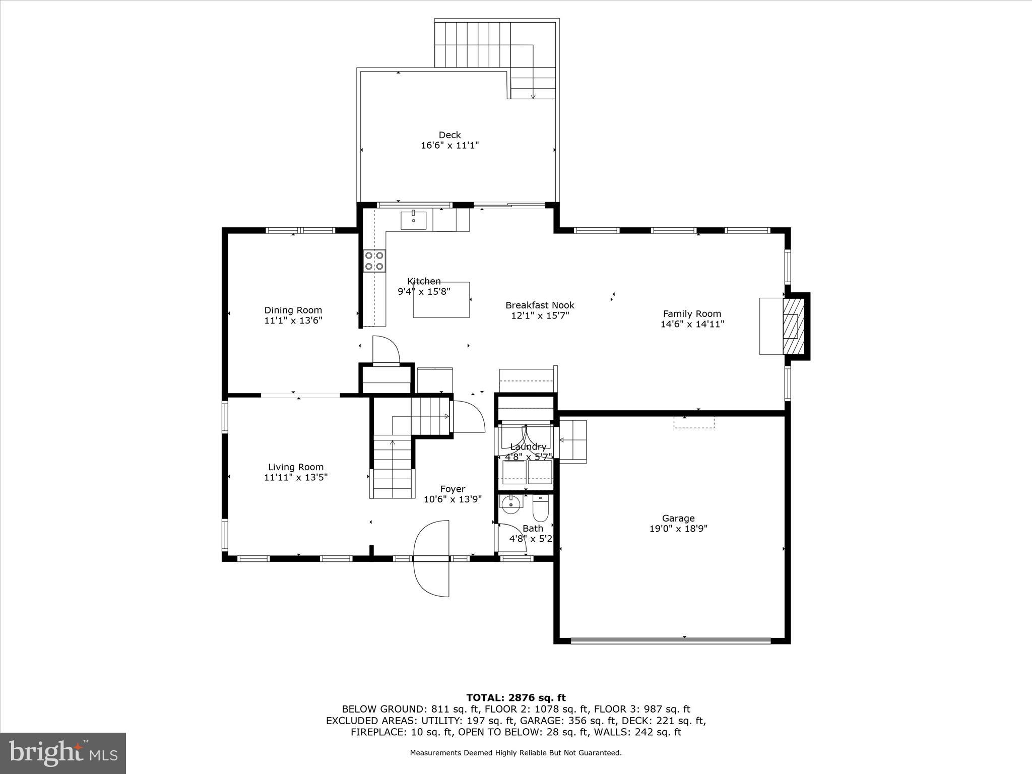 HIRST FARM - Residential