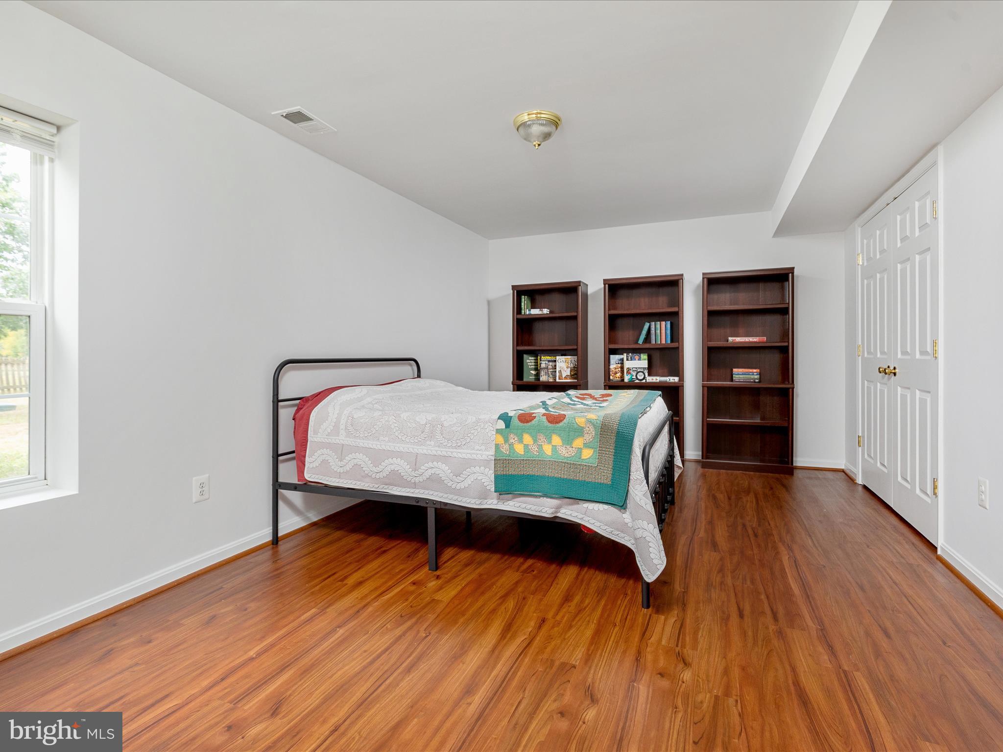 HIRST FARM - Residential