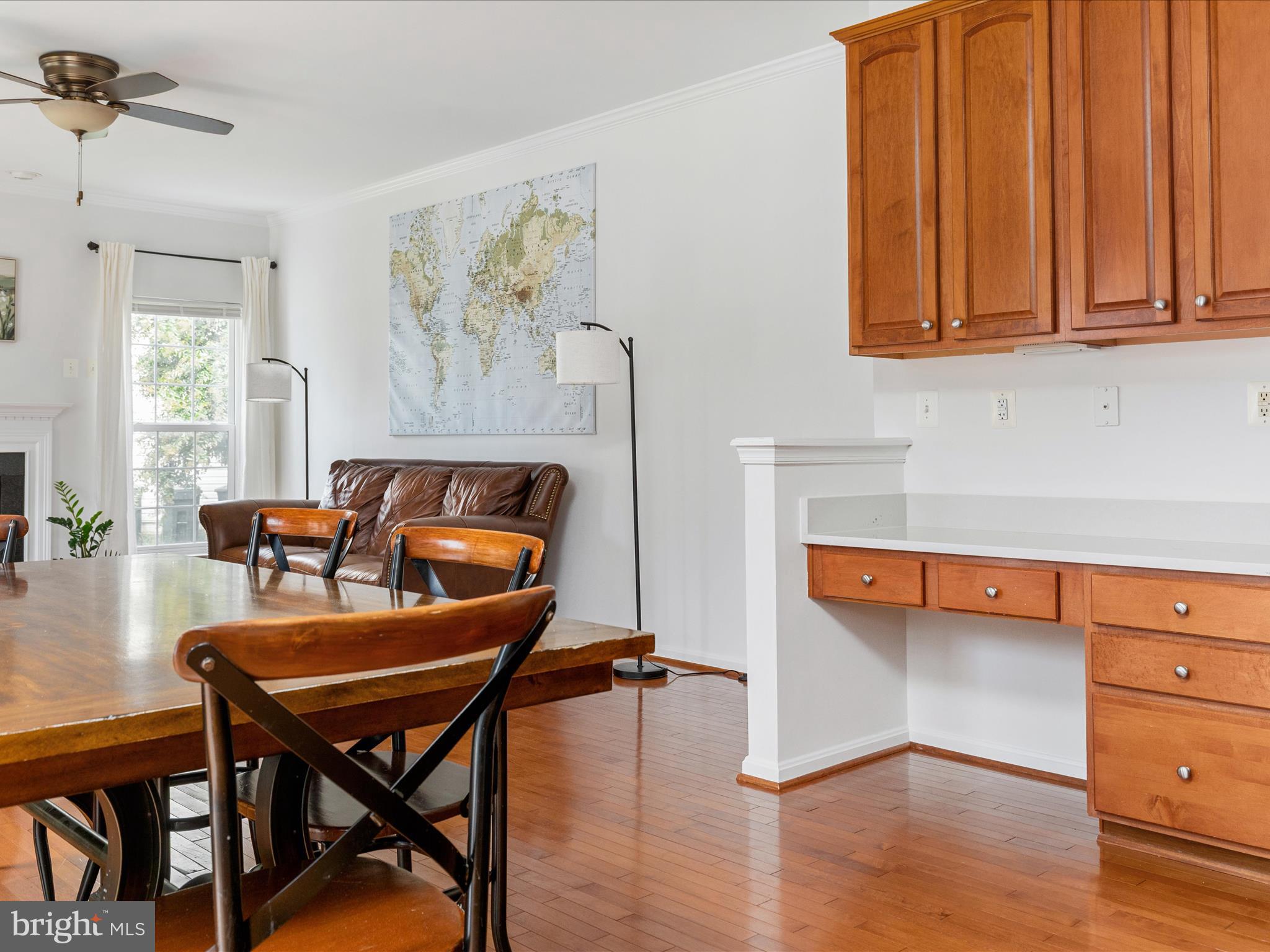 HIRST FARM - Residential