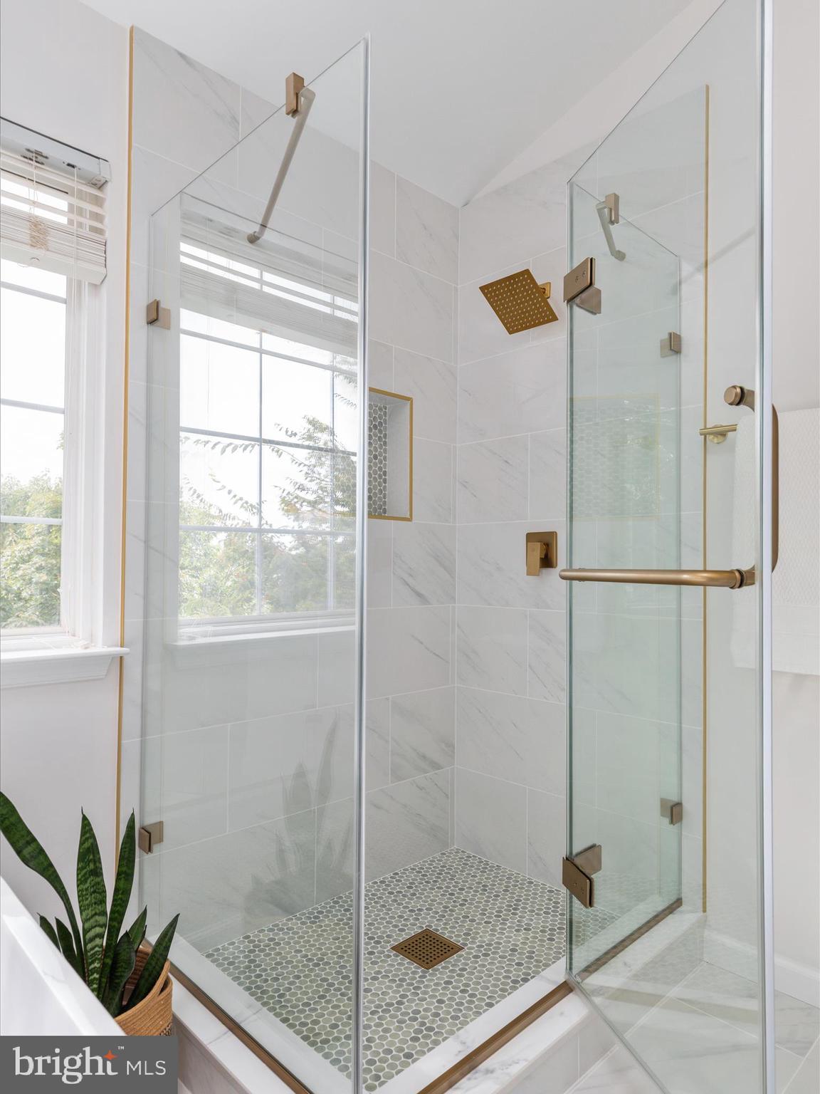 HIRST FARM - Residential