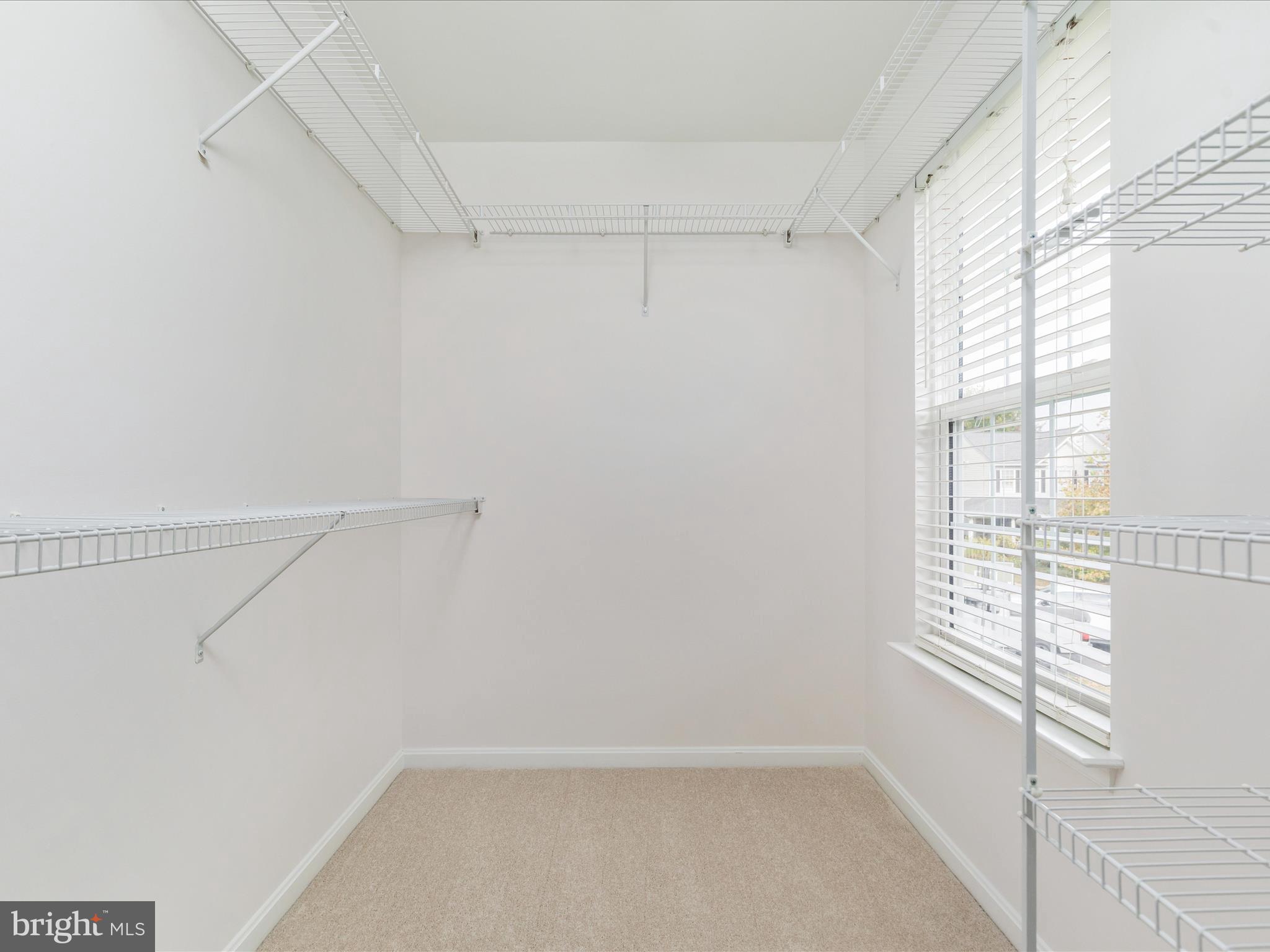 HIRST FARM - Residential