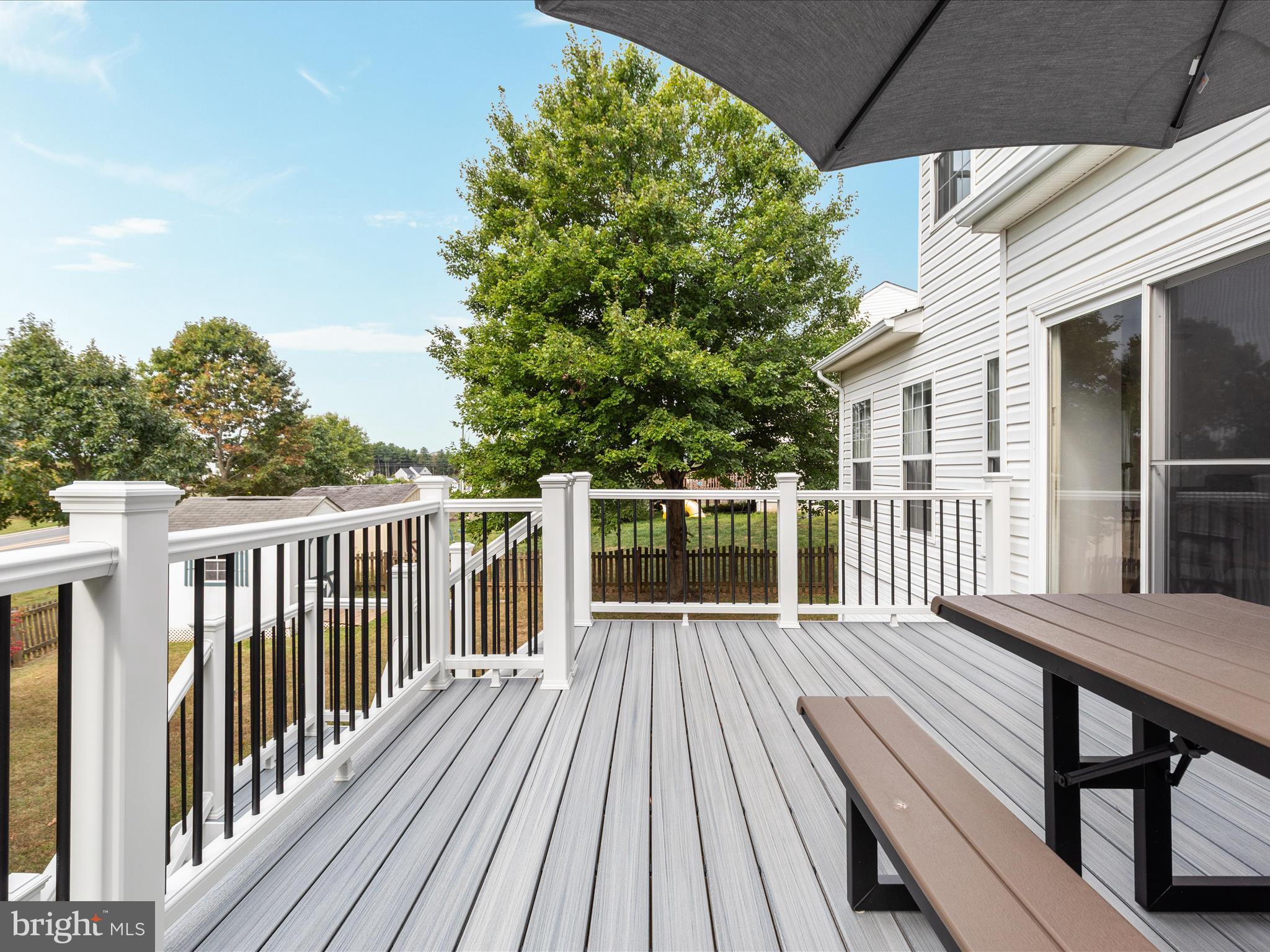 HIRST FARM - Residential