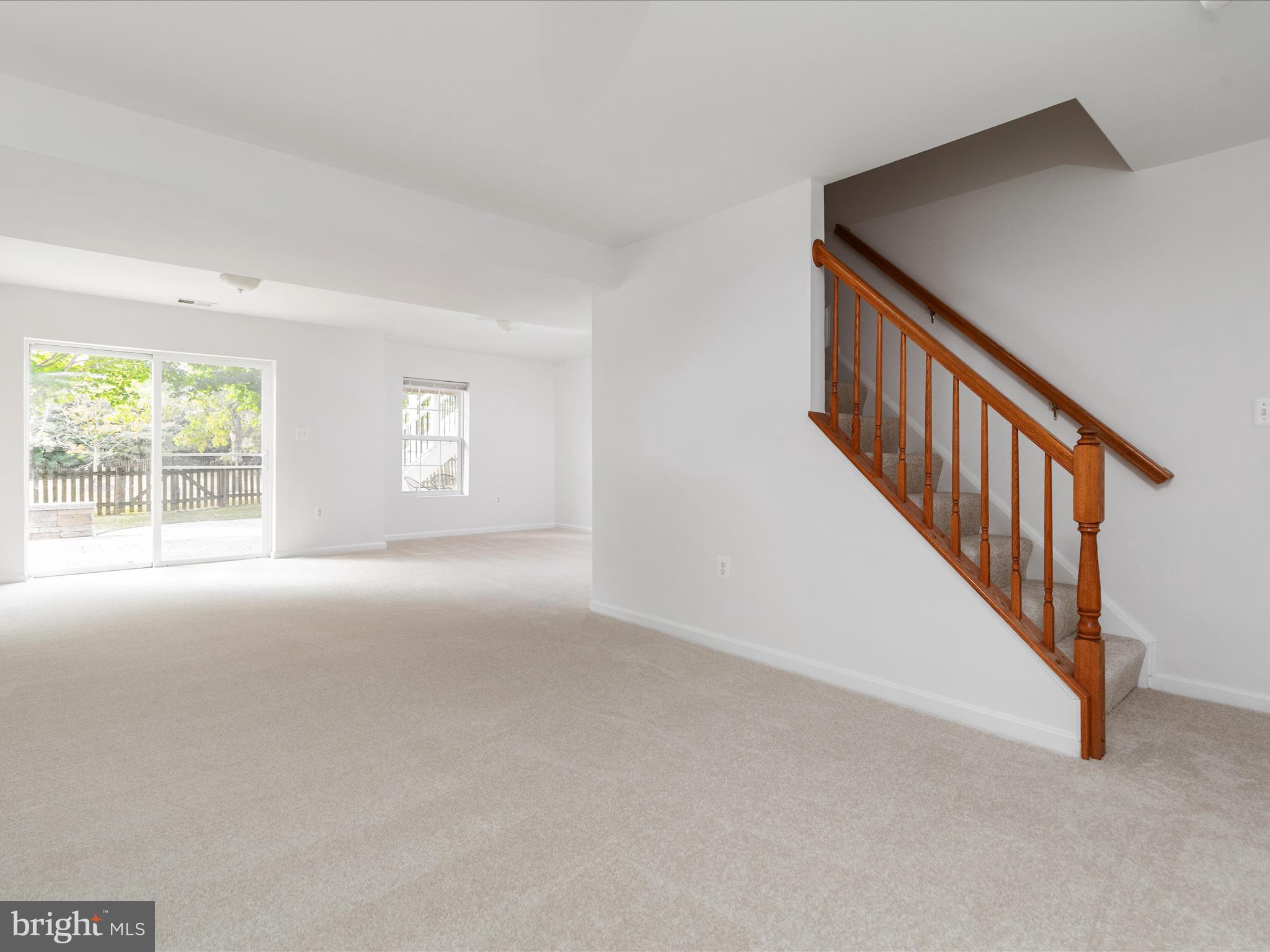 HIRST FARM - Residential