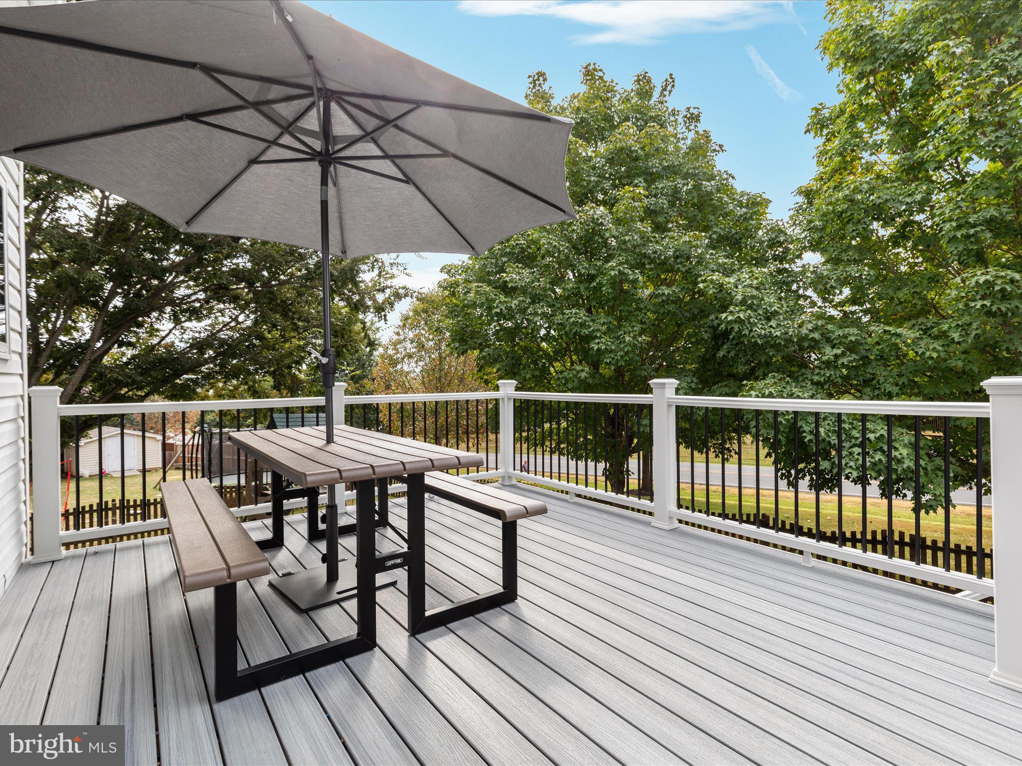 HIRST FARM - Residential