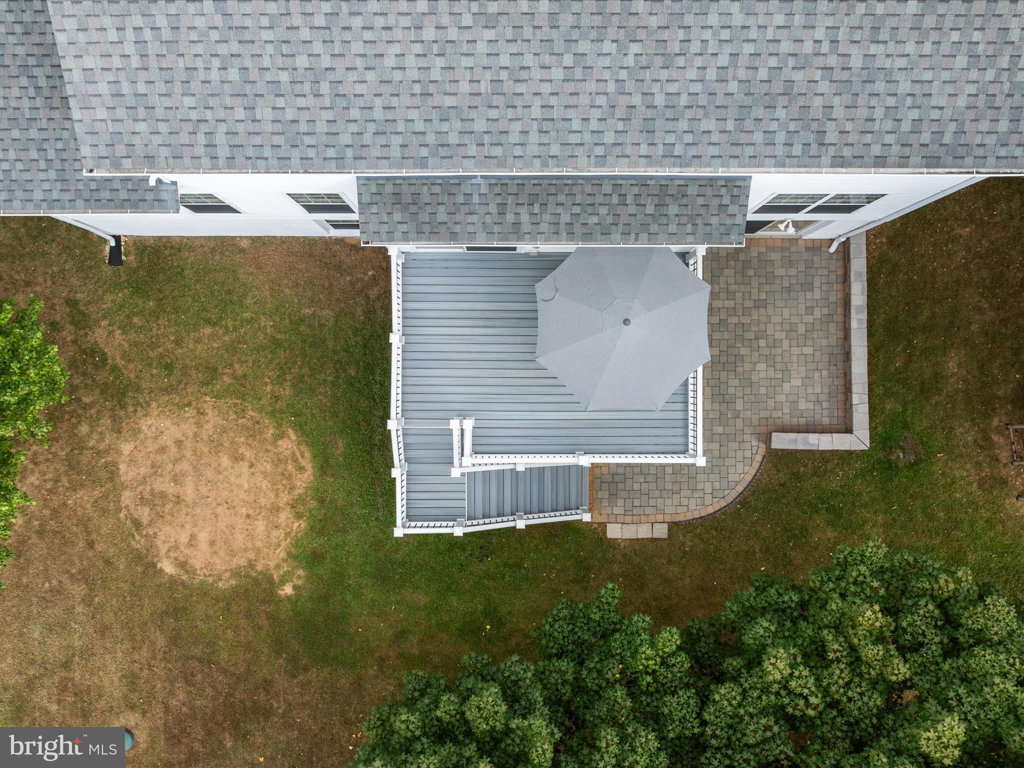 HIRST FARM - Residential