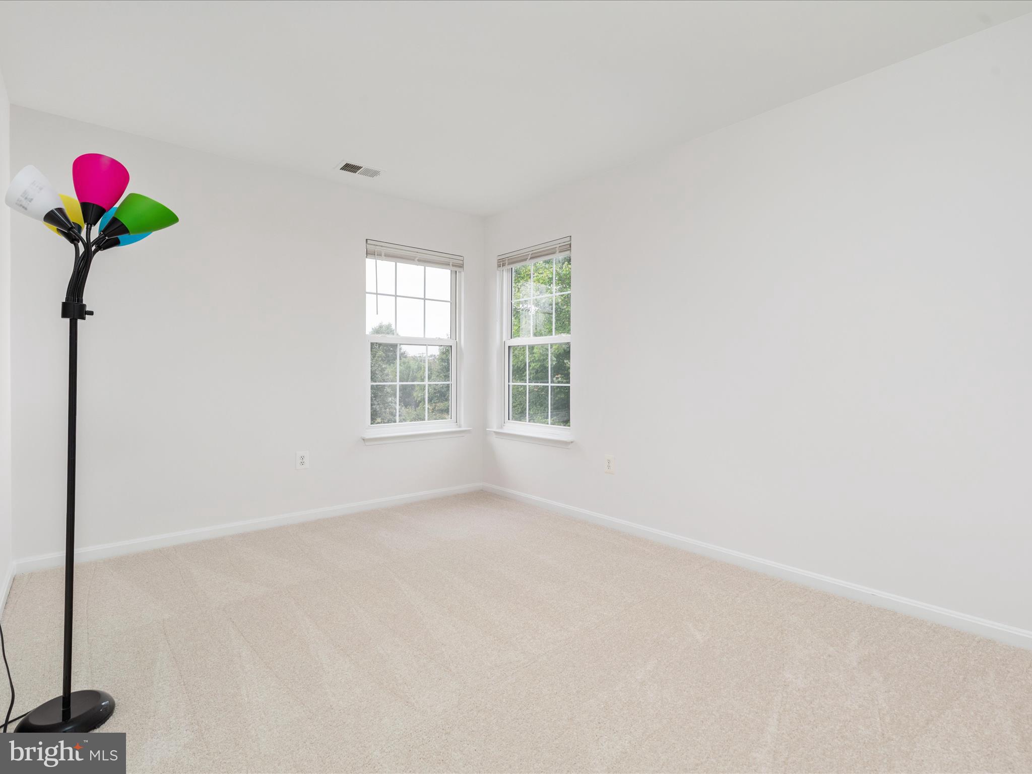 HIRST FARM - Residential