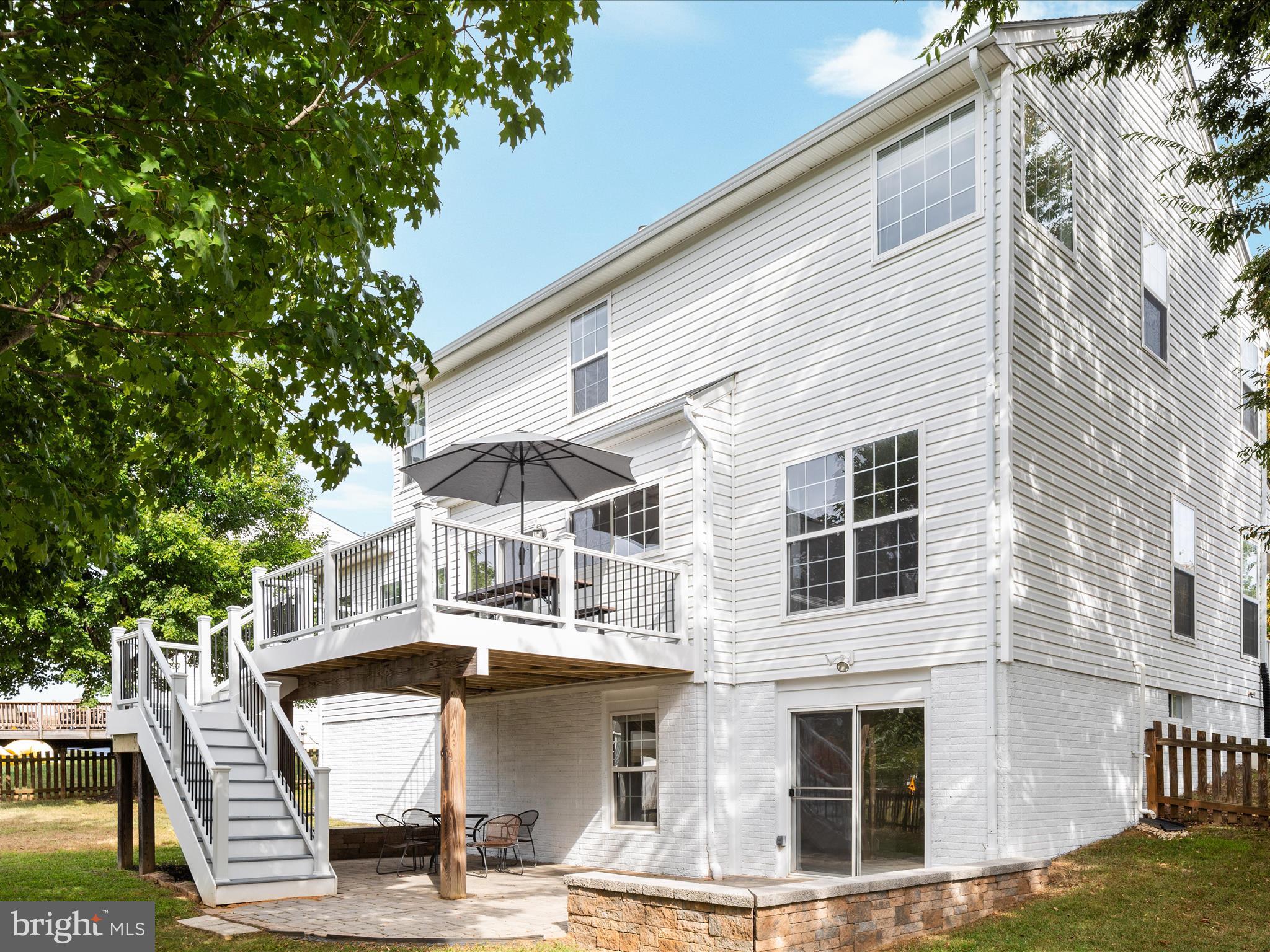 HIRST FARM - Residential