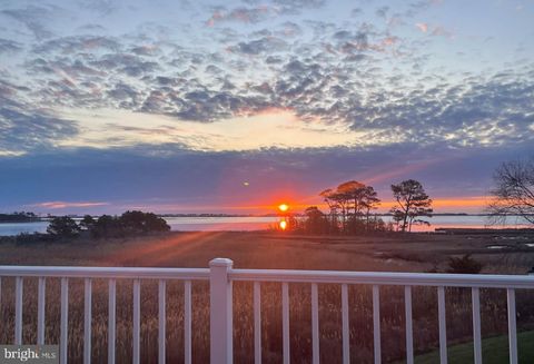 38312 OCEAN VISTA DRIVE 1082 SELBYVILLE DE 19975