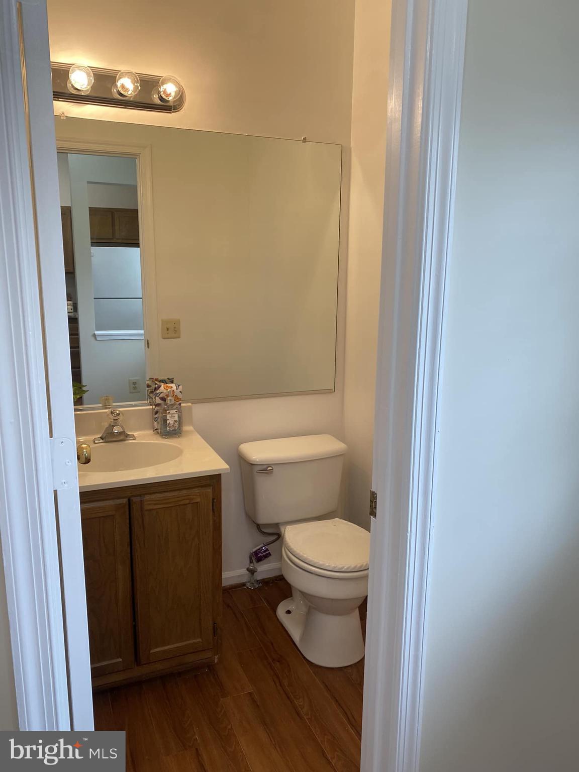 WOODSTONE - Residential Lease