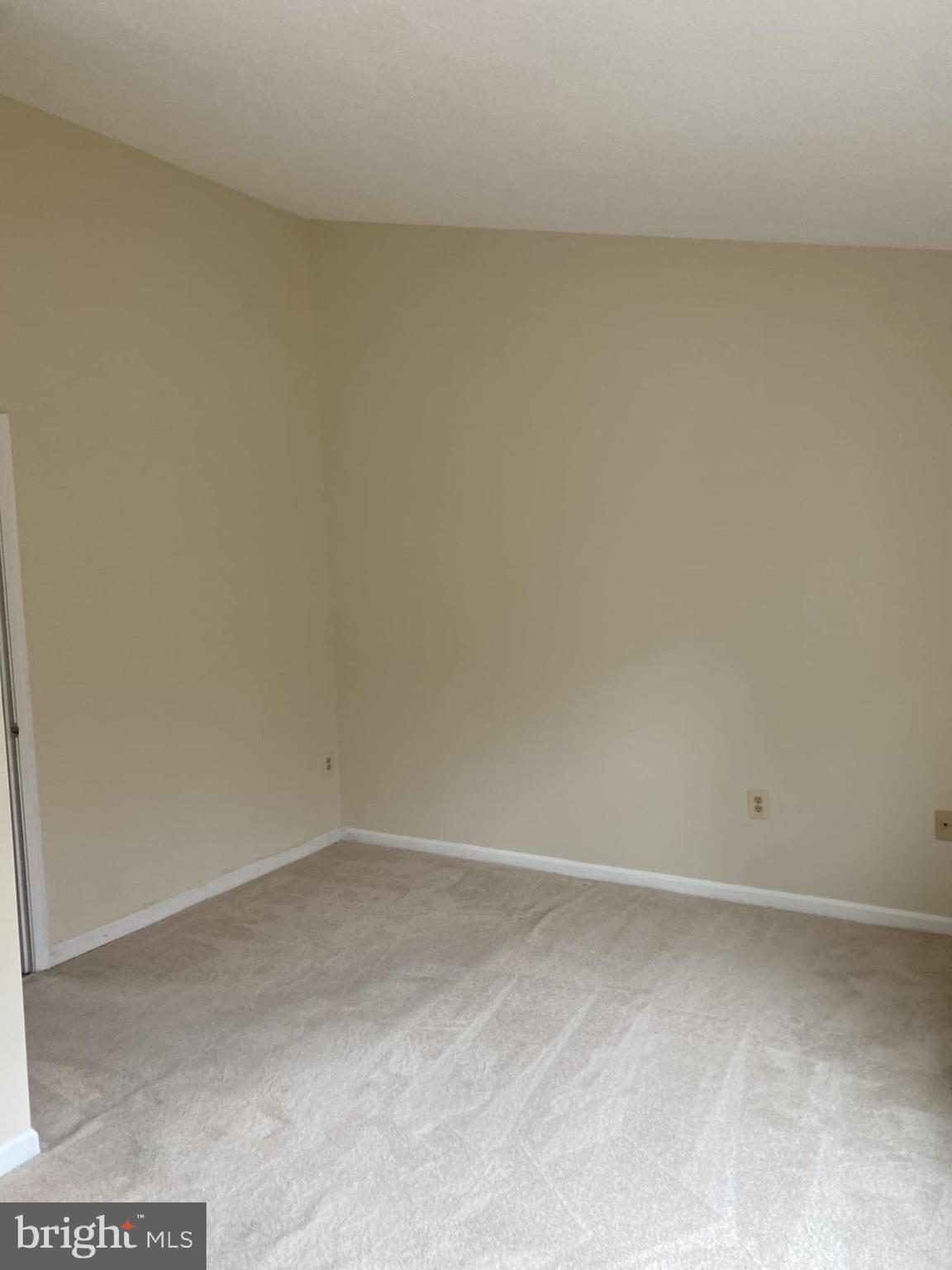 WOODSTONE - Residential Lease