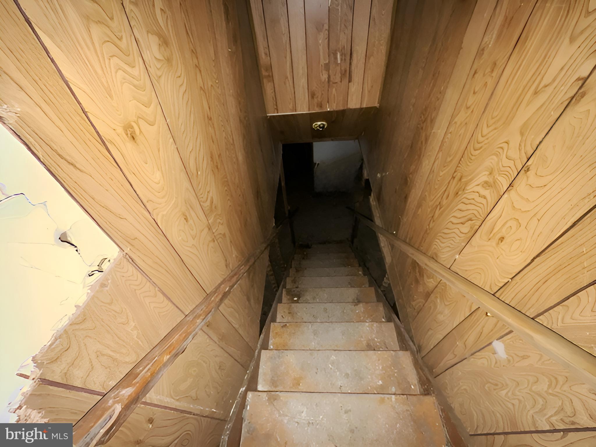 EDGEWOOD MEADOWS - Residential