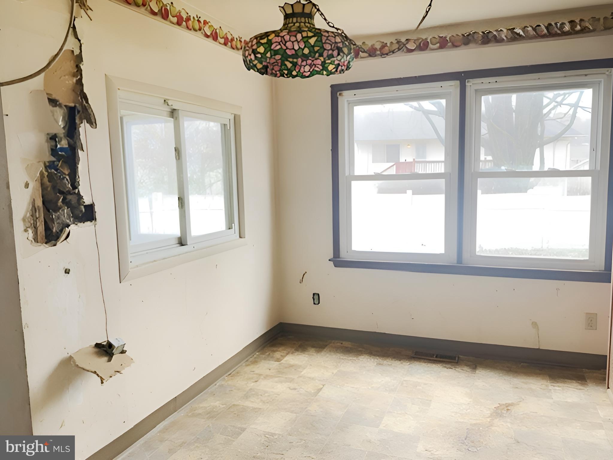 EDGEWOOD MEADOWS - Residential